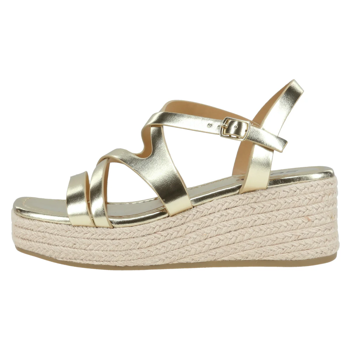 Loco Metallic - Image 2