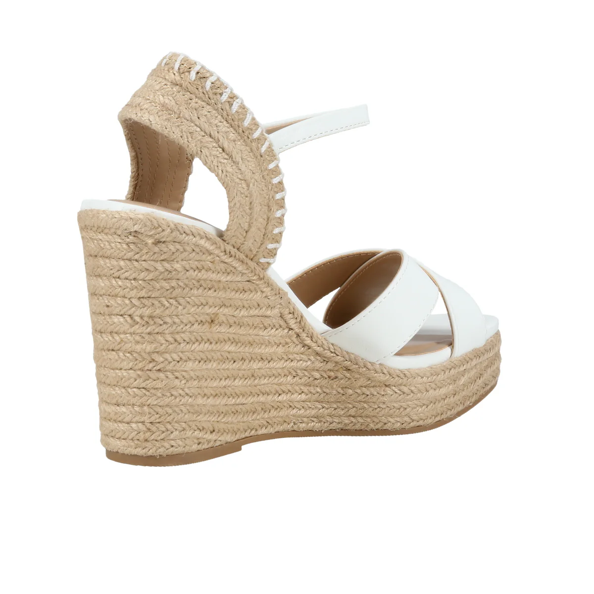 Lorita - Image 7