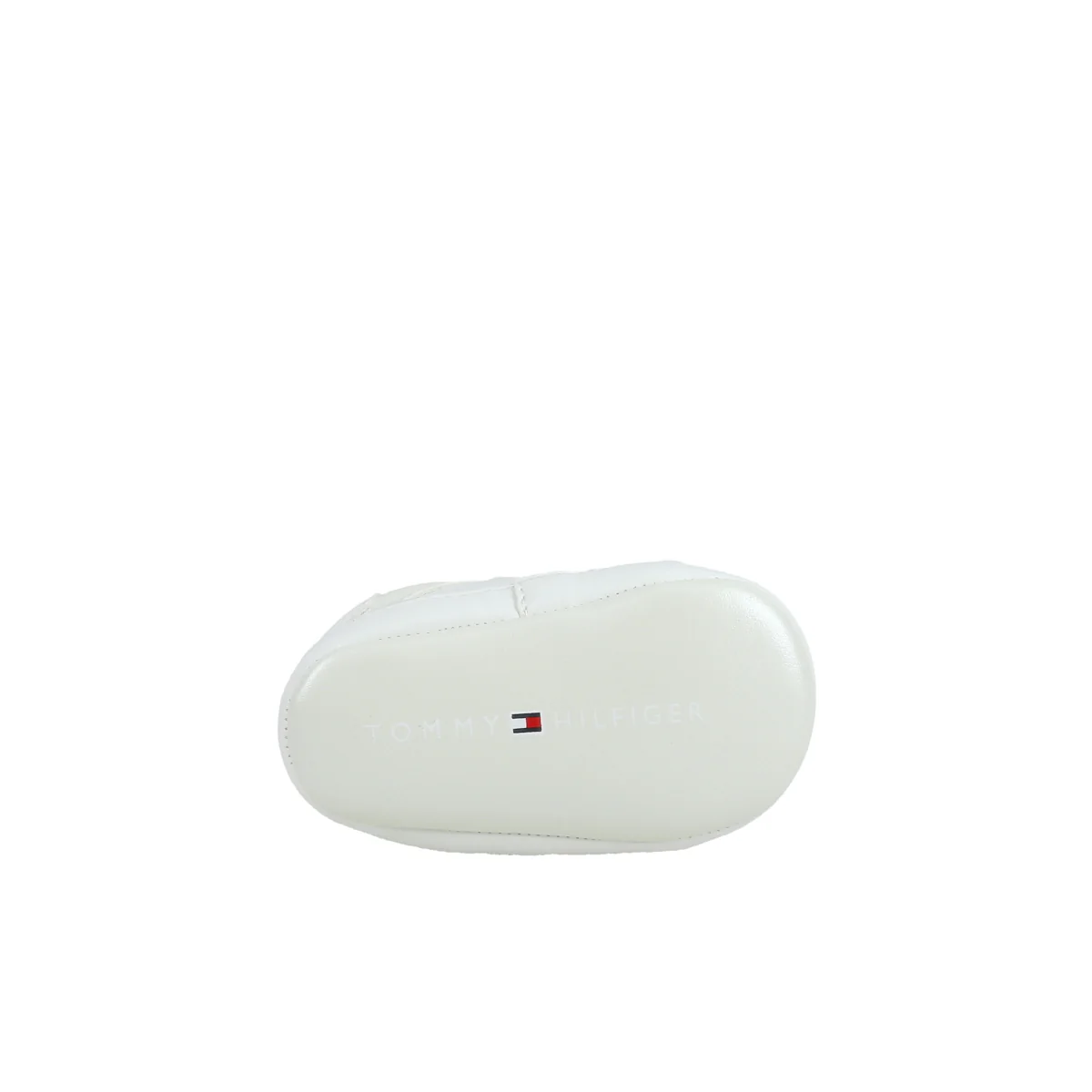 Low Cut Velcro Sneaker - Image 5