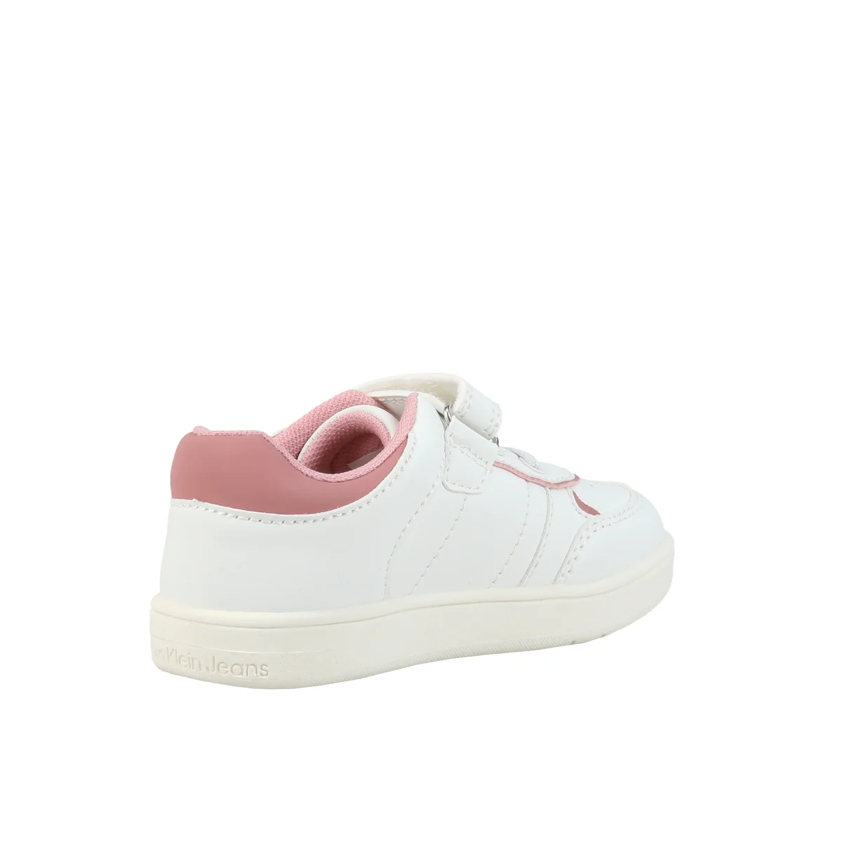 Low Cut Velcro Sneaker - Image 3