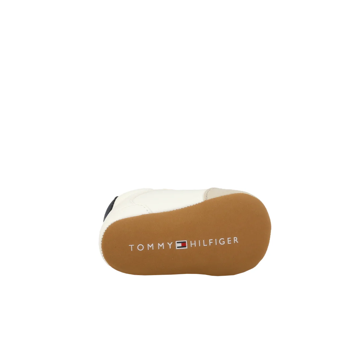 Low Cut Velcro Sneaker - Image 5