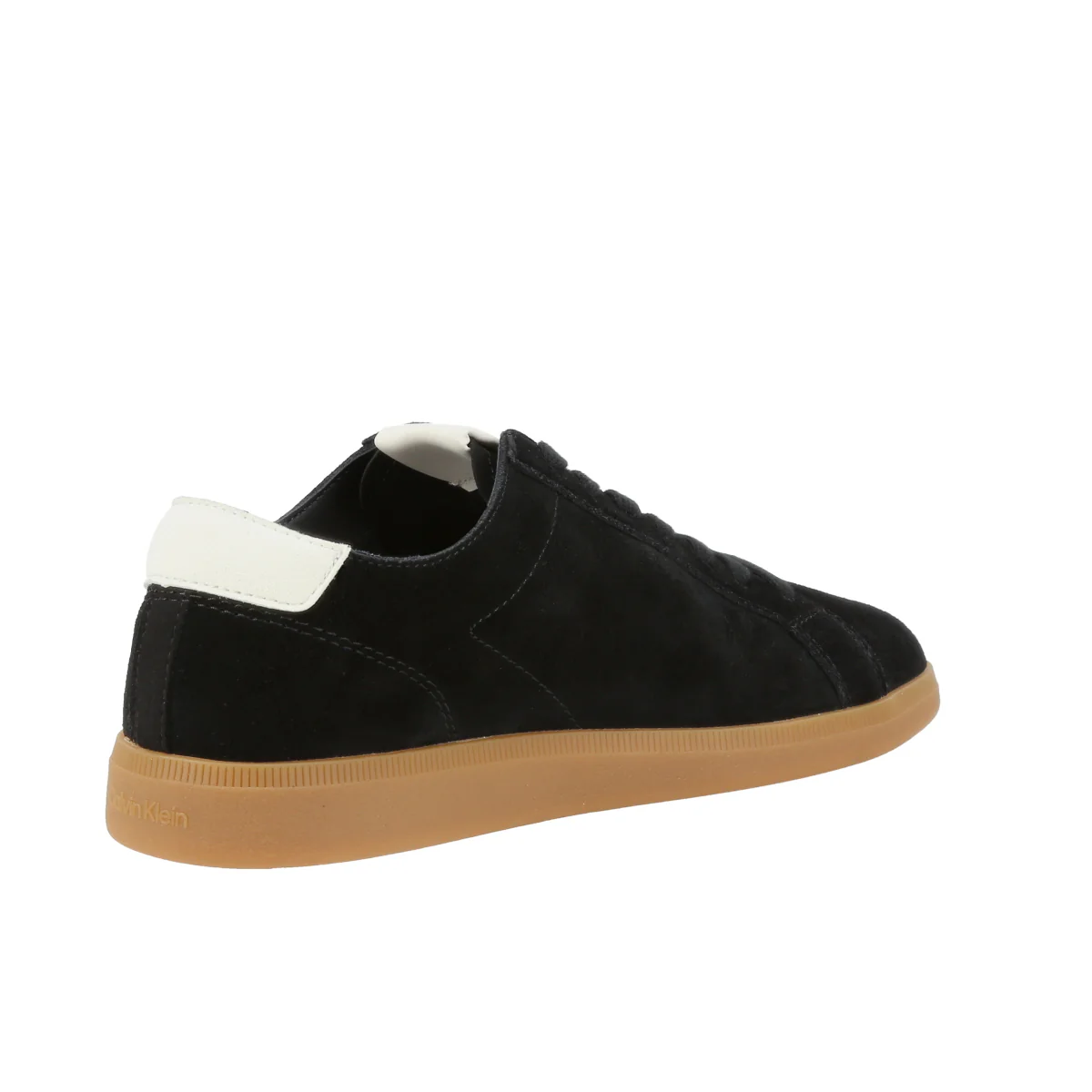 Low Profile Cupsole Su - Image 3