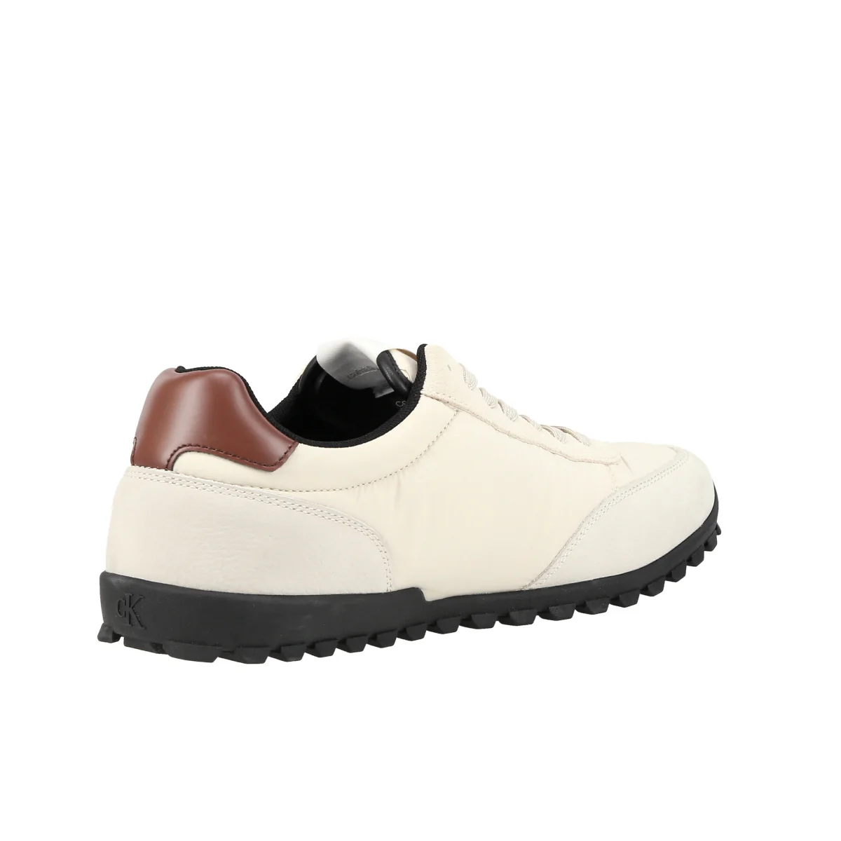 Low Profile Runner Nyln - Image 8