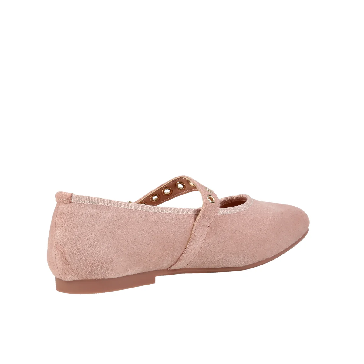 Lucille Suede - Image 7