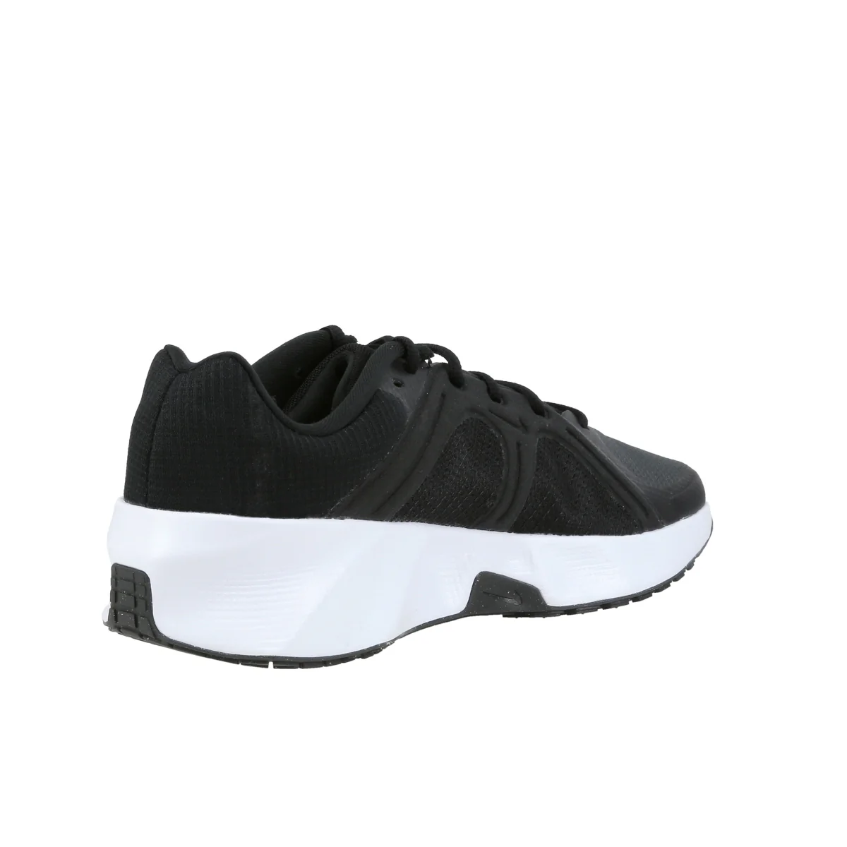 M Nike Metro Tek - Image 3