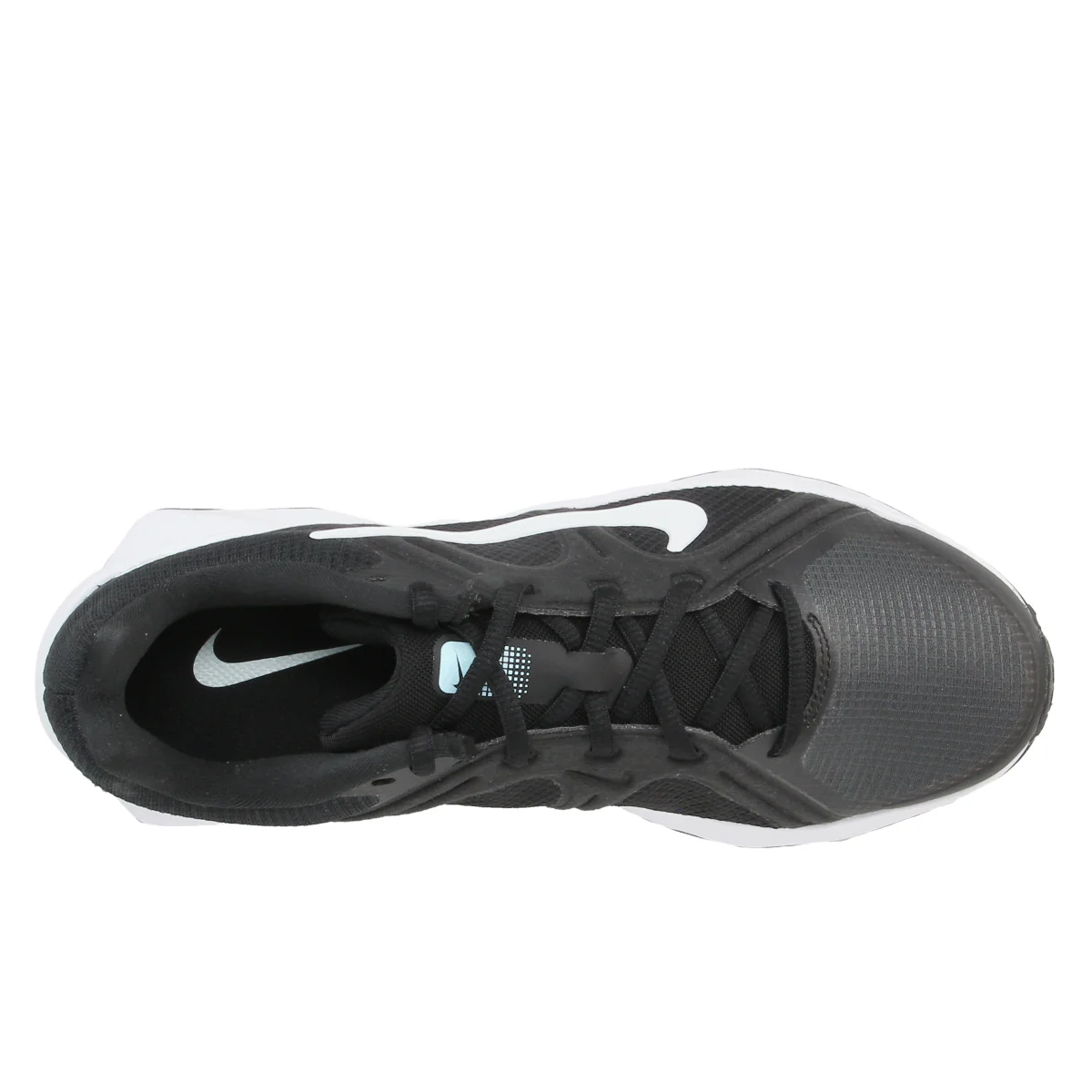 M Nike Metro Tek - Image 4