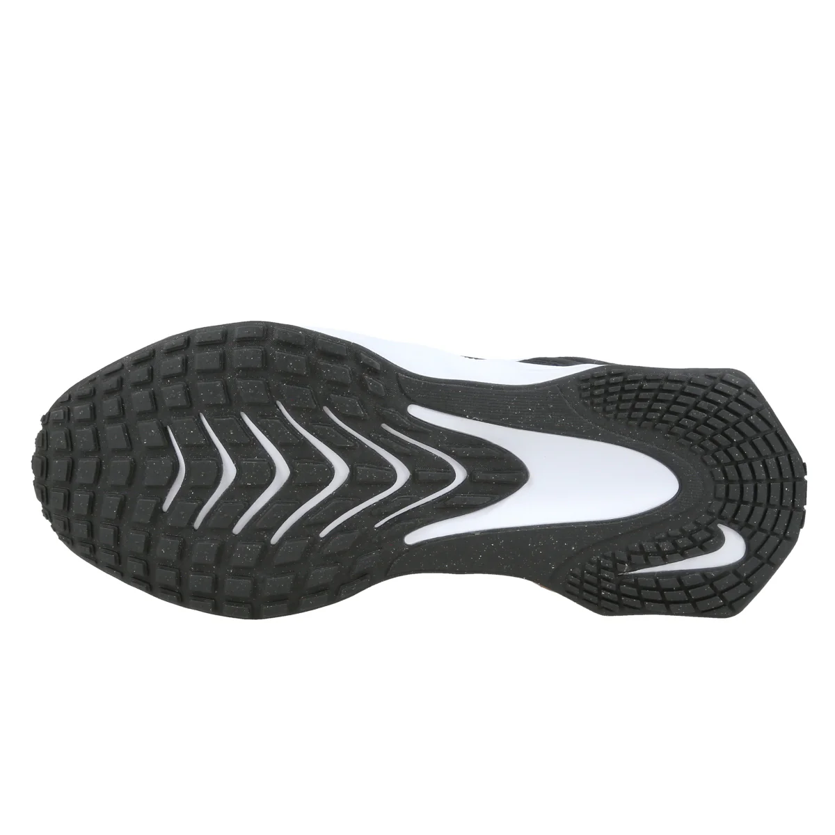 M Nike Metro Tek - Image 5