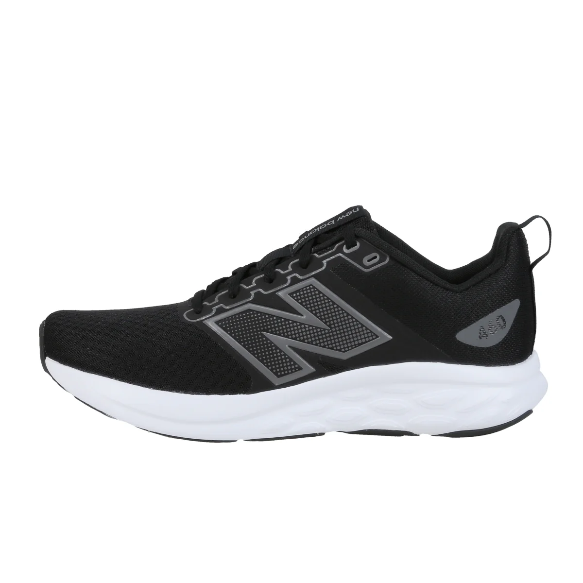 M460lk4 - Image 2