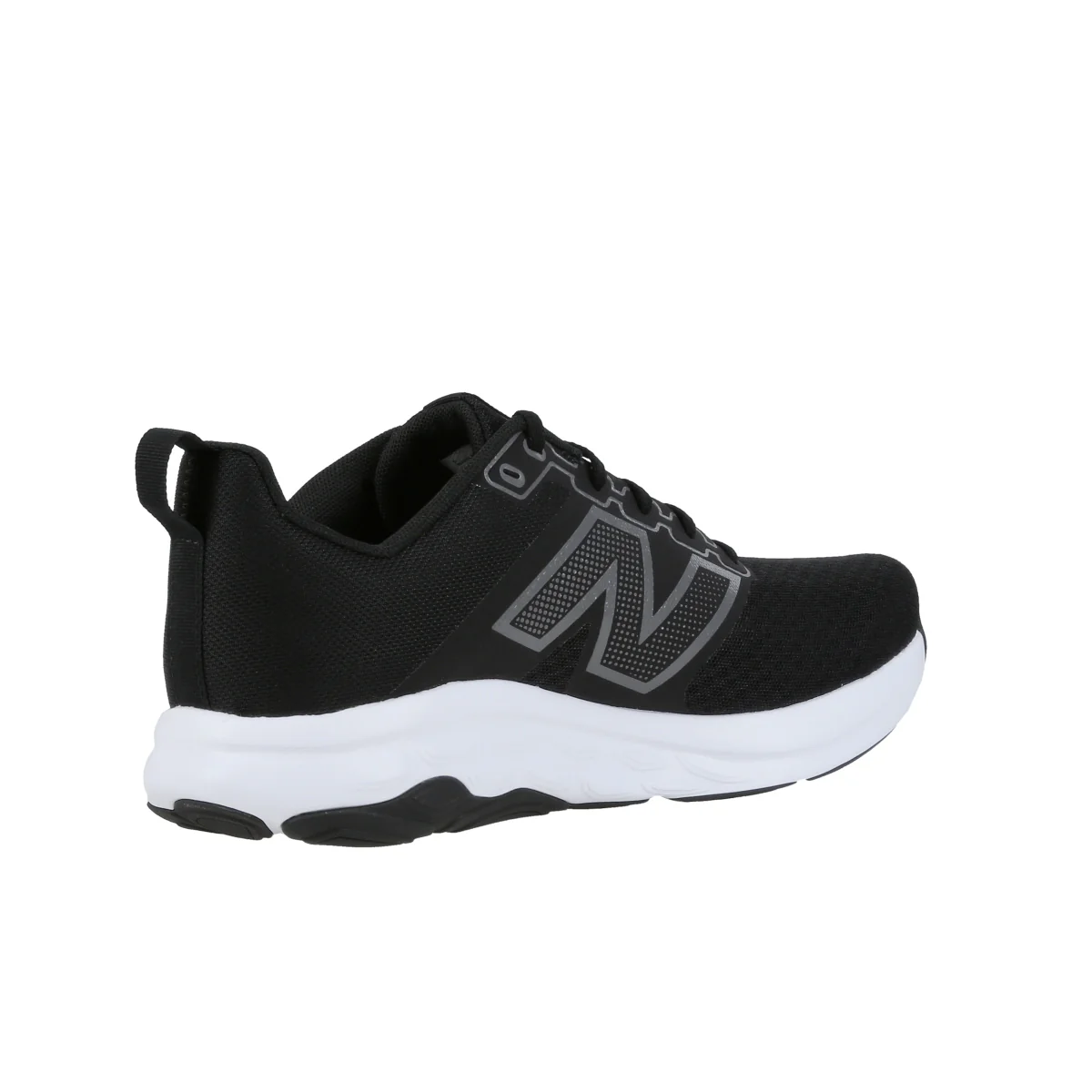 M460lk4 - Image 3