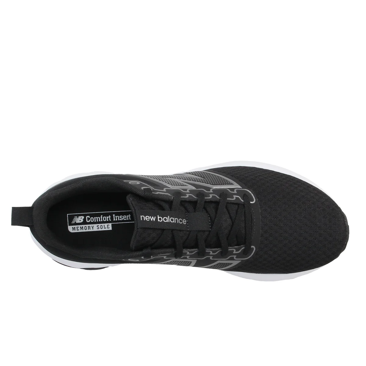 M460lk4 - Image 4