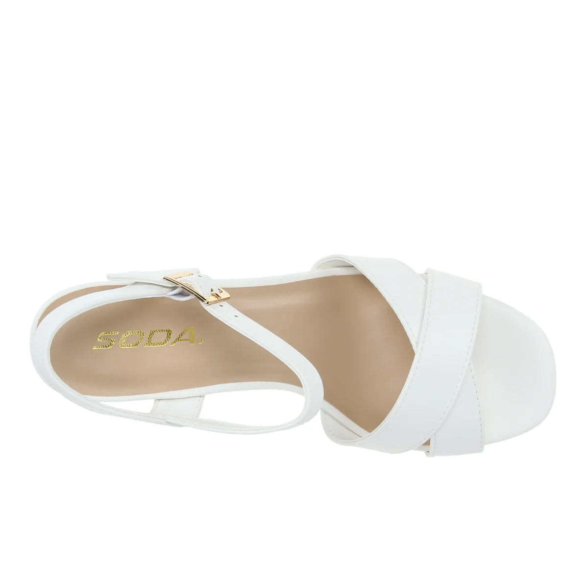 Manner - Image 4