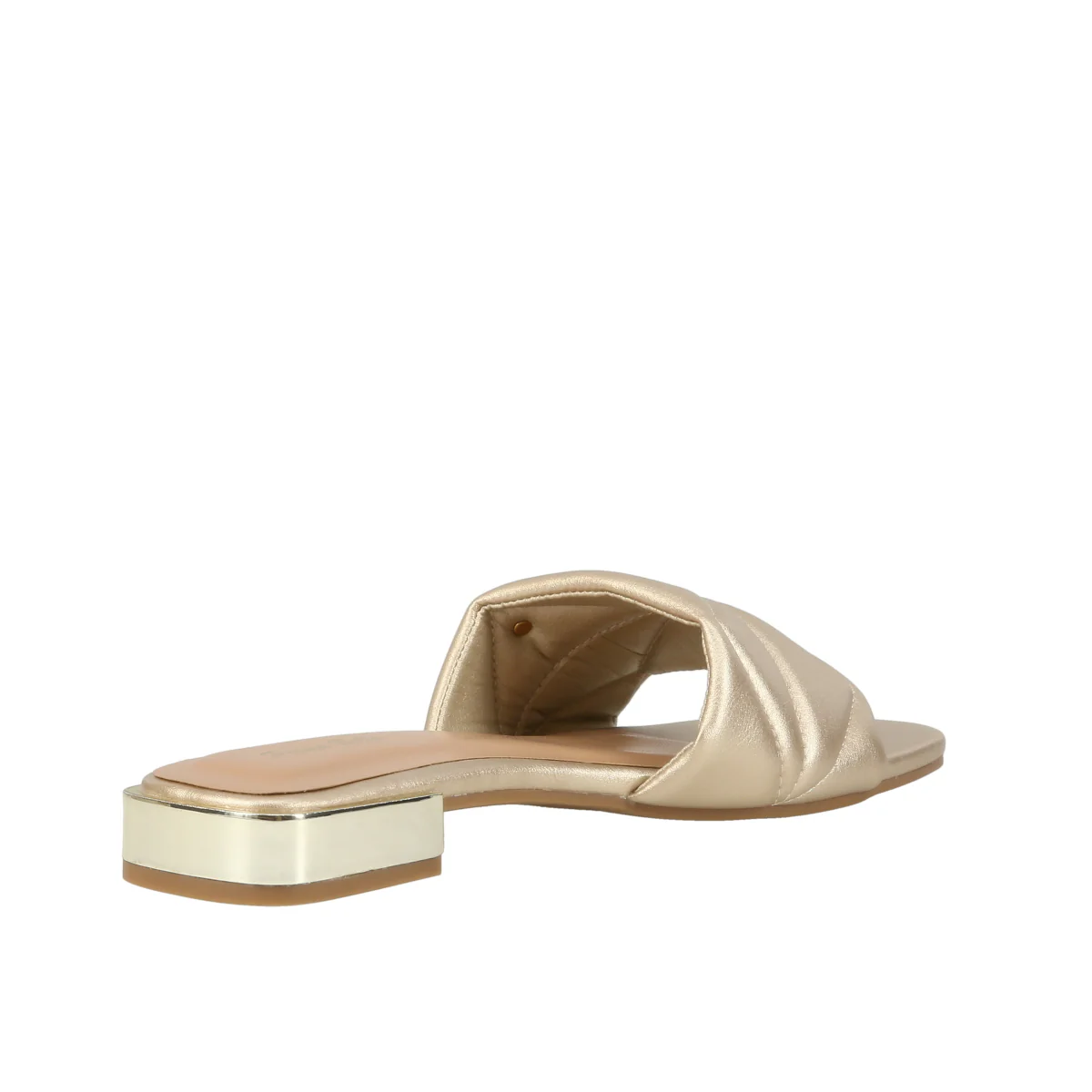 Margaret Metallic - Image 3