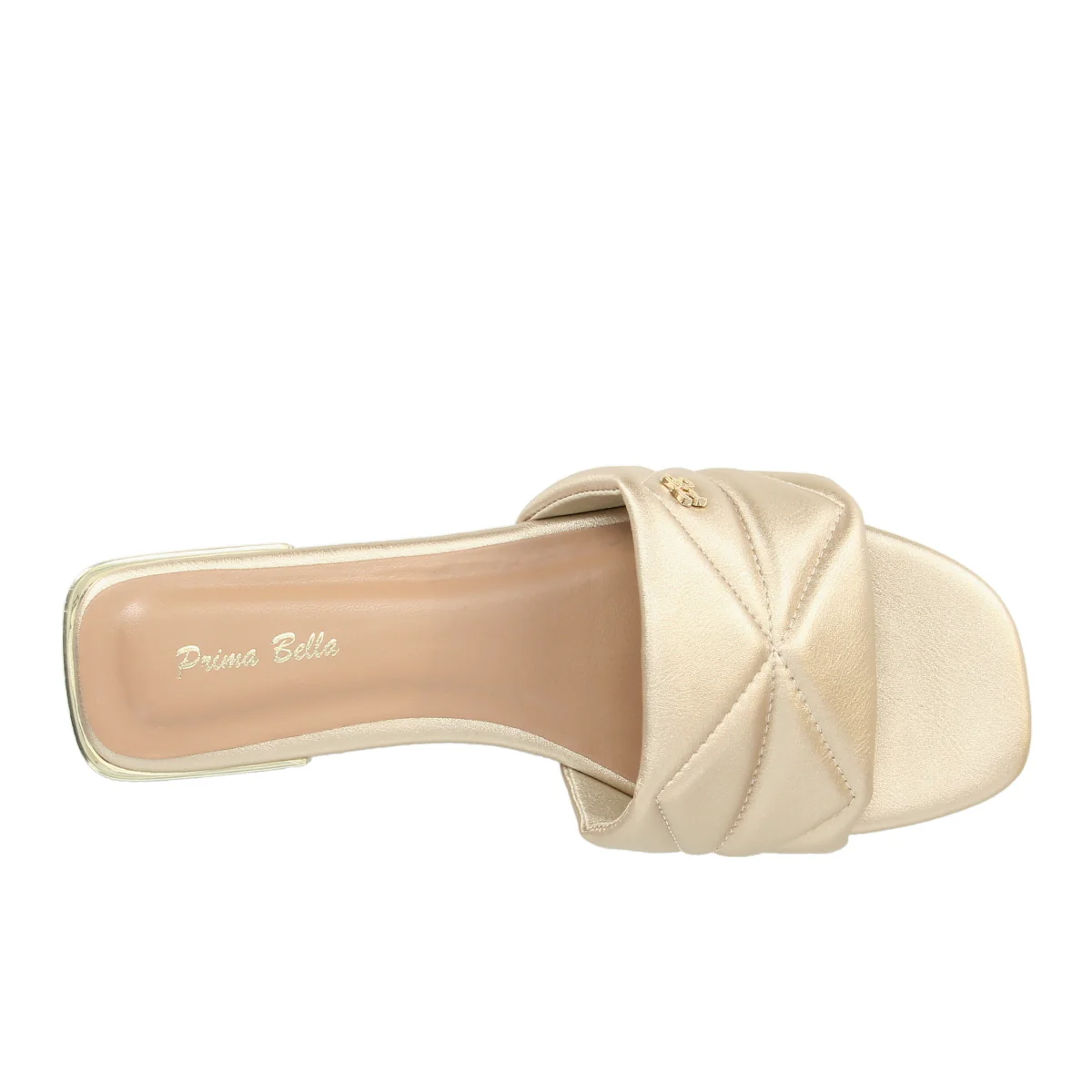 Margaret Metallic - Image 4