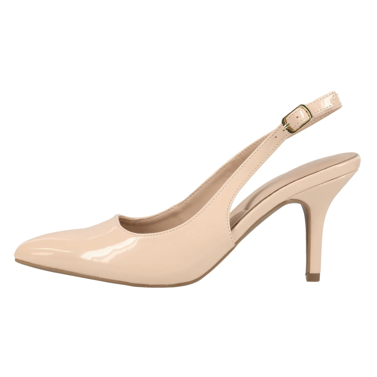 Marie-60 Patent - Image 6