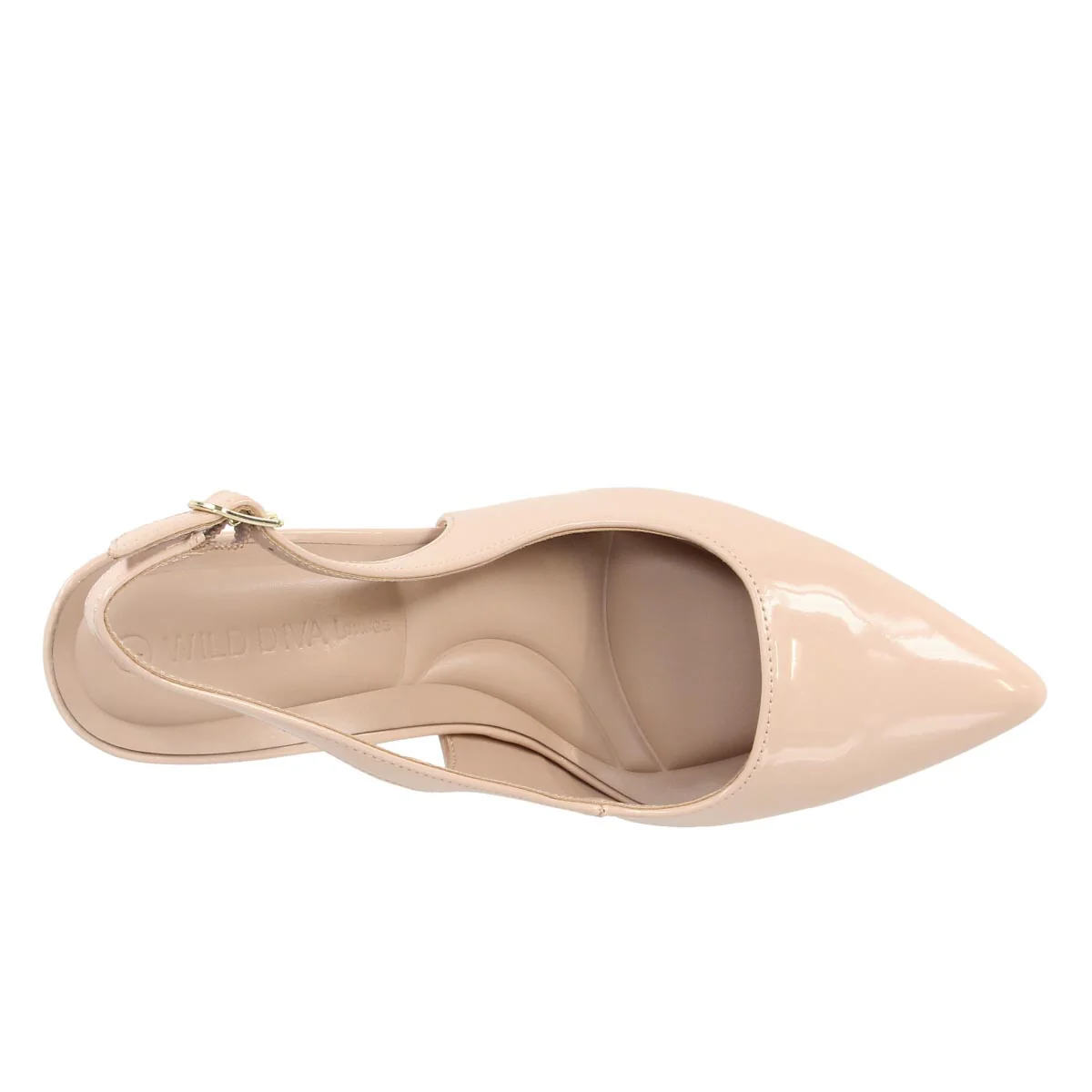 Marie-60 Patent - Image 8