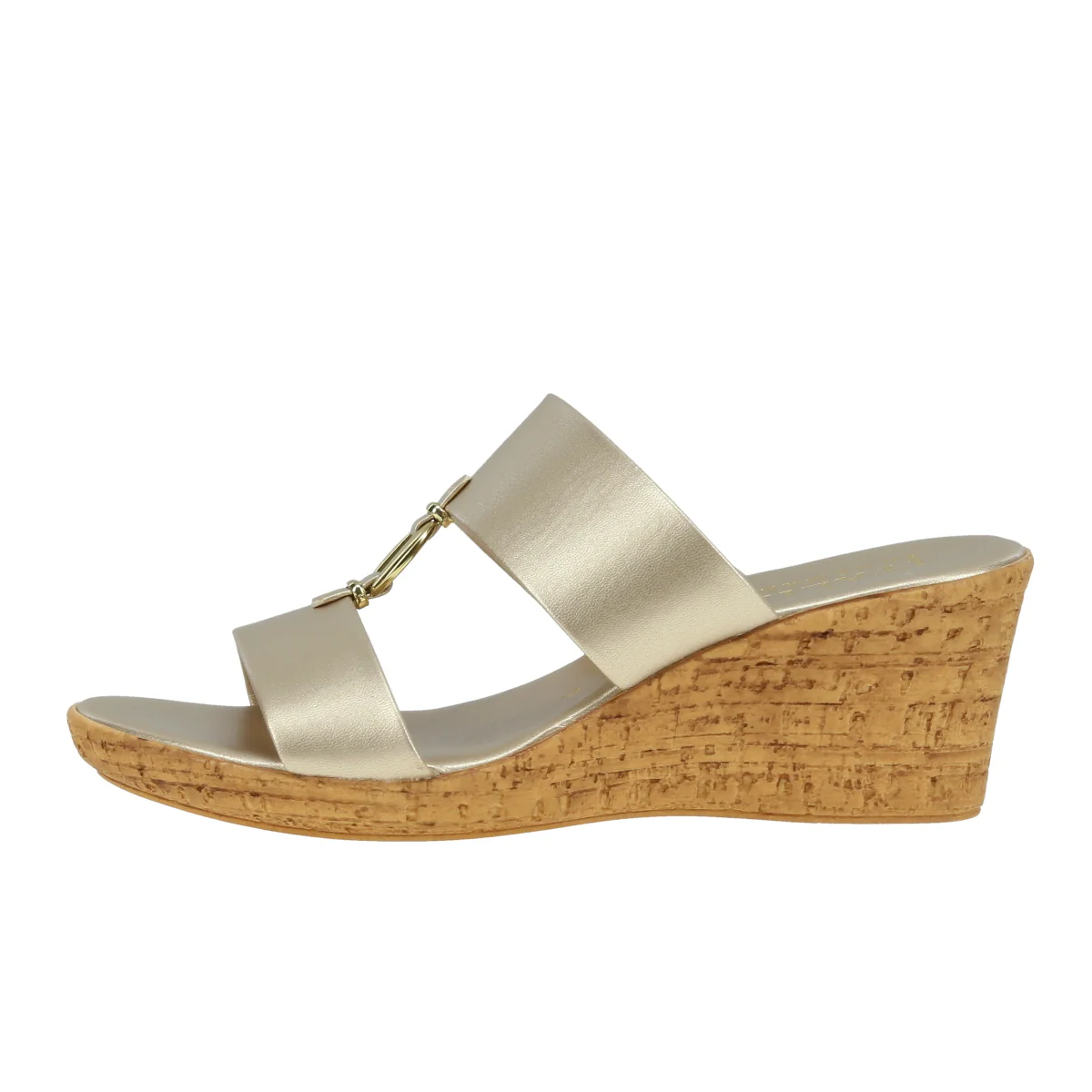Marinela Metallic - Image 2