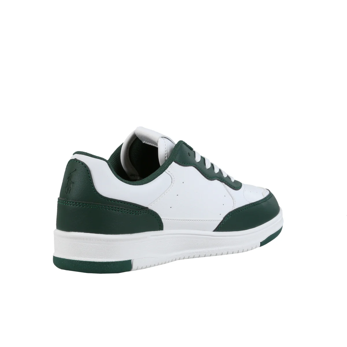 Masters Court Ii J - Image 3