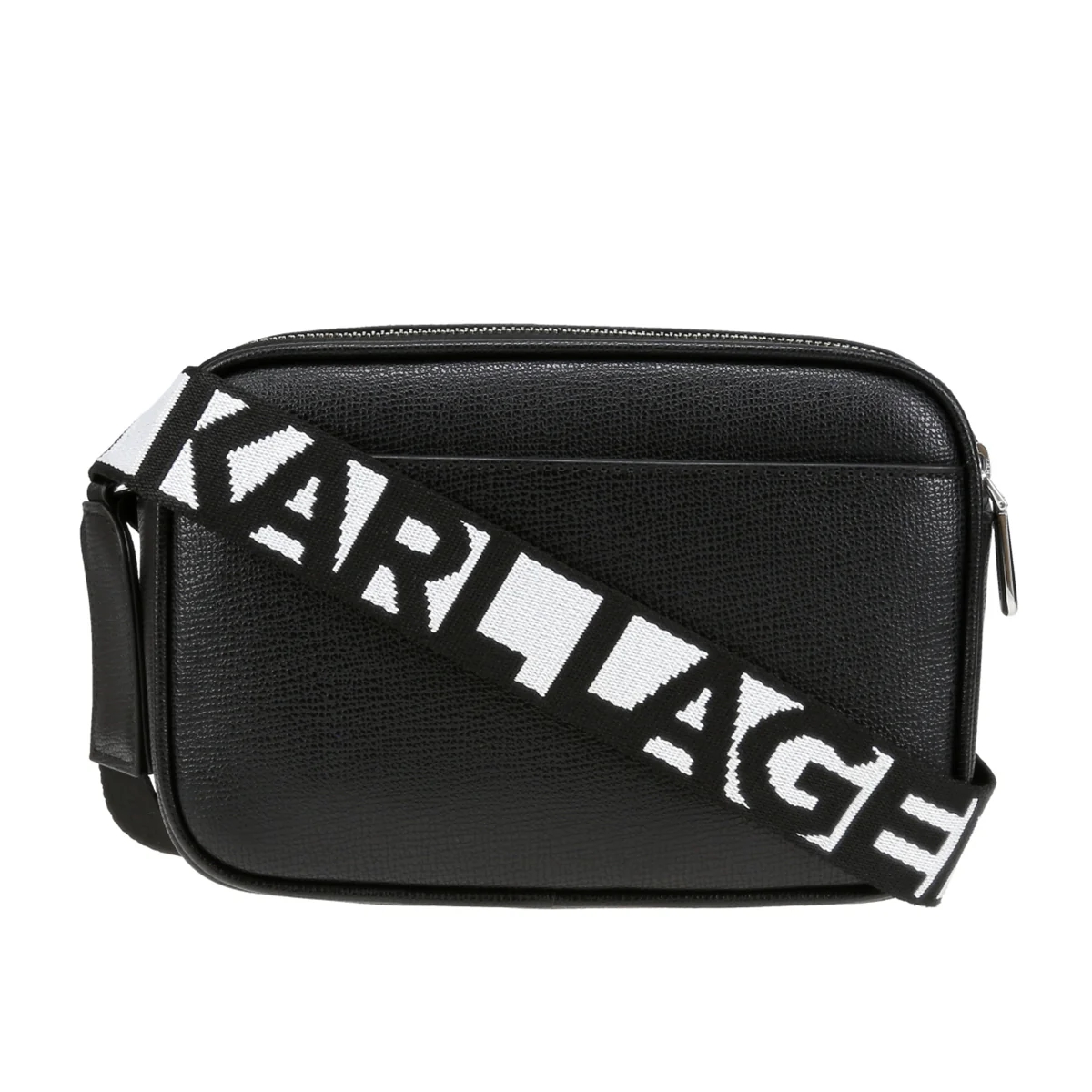 Maybelle Crossbody Ctn - Image 2