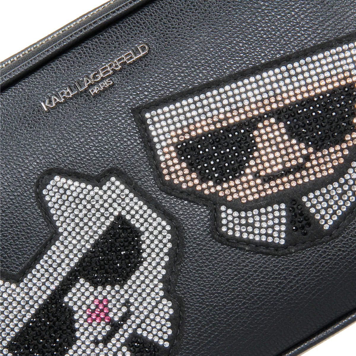 Maybelle Crossbody Ctn - Image 4
