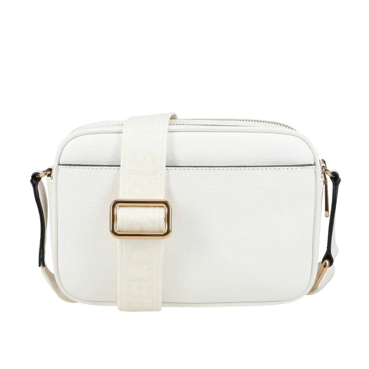 Maybelle-Crossbody Sal - Image 5