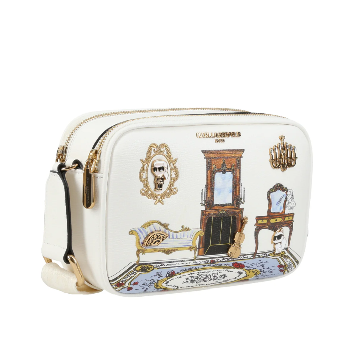 Maybelle-Crossbody Sal - Image 8