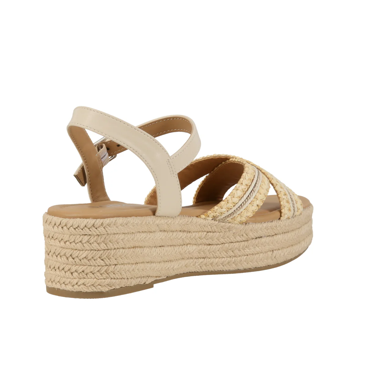 Mega Raffia - Image 3