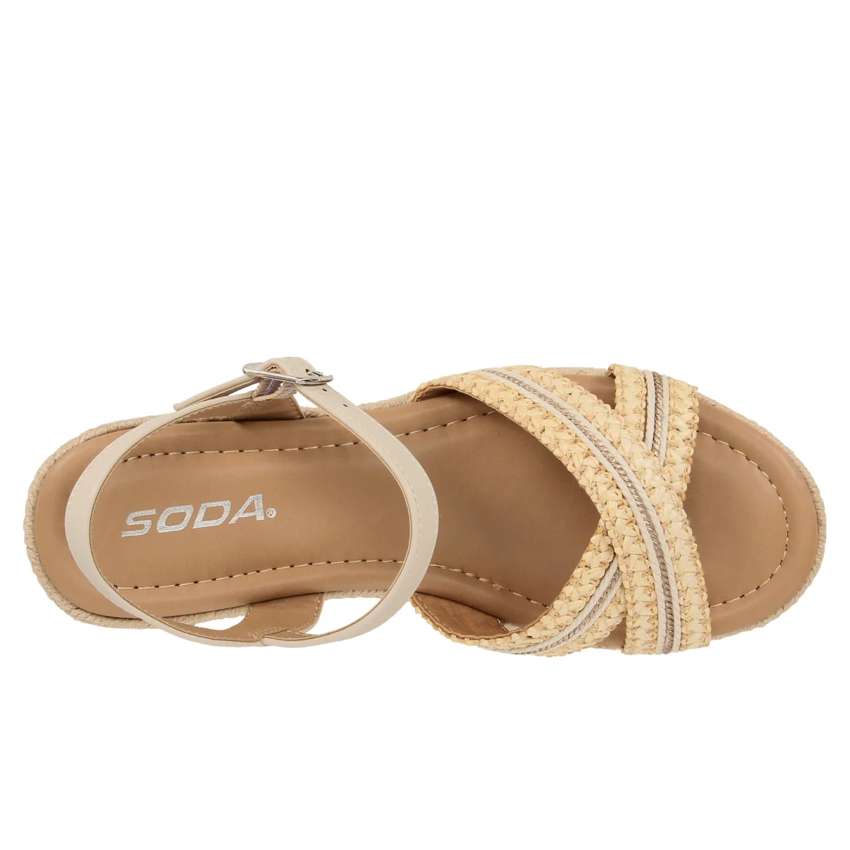 Mega Raffia - Image 4