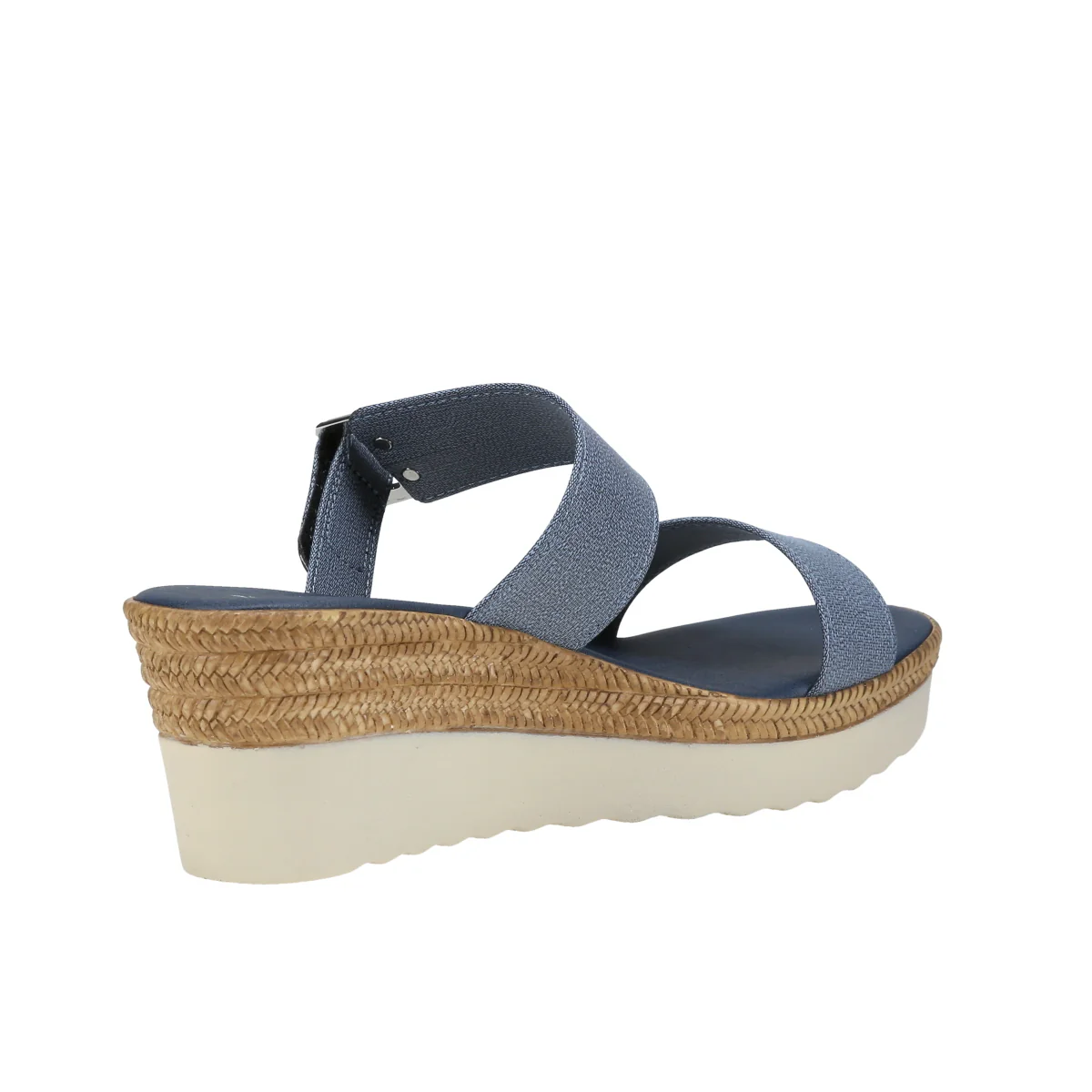 Merylyn - Image 3
