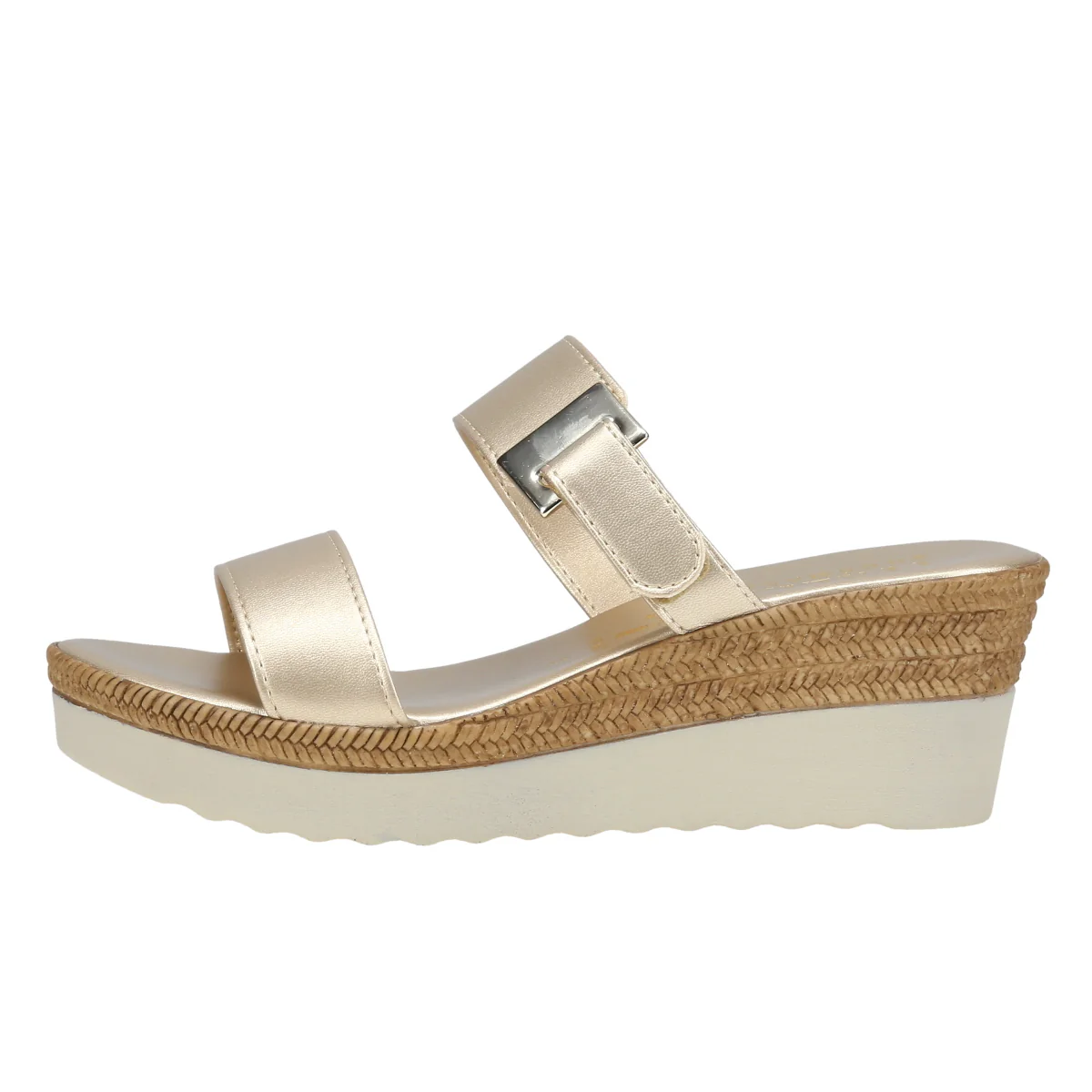 Merylyn Metallic - Image 2
