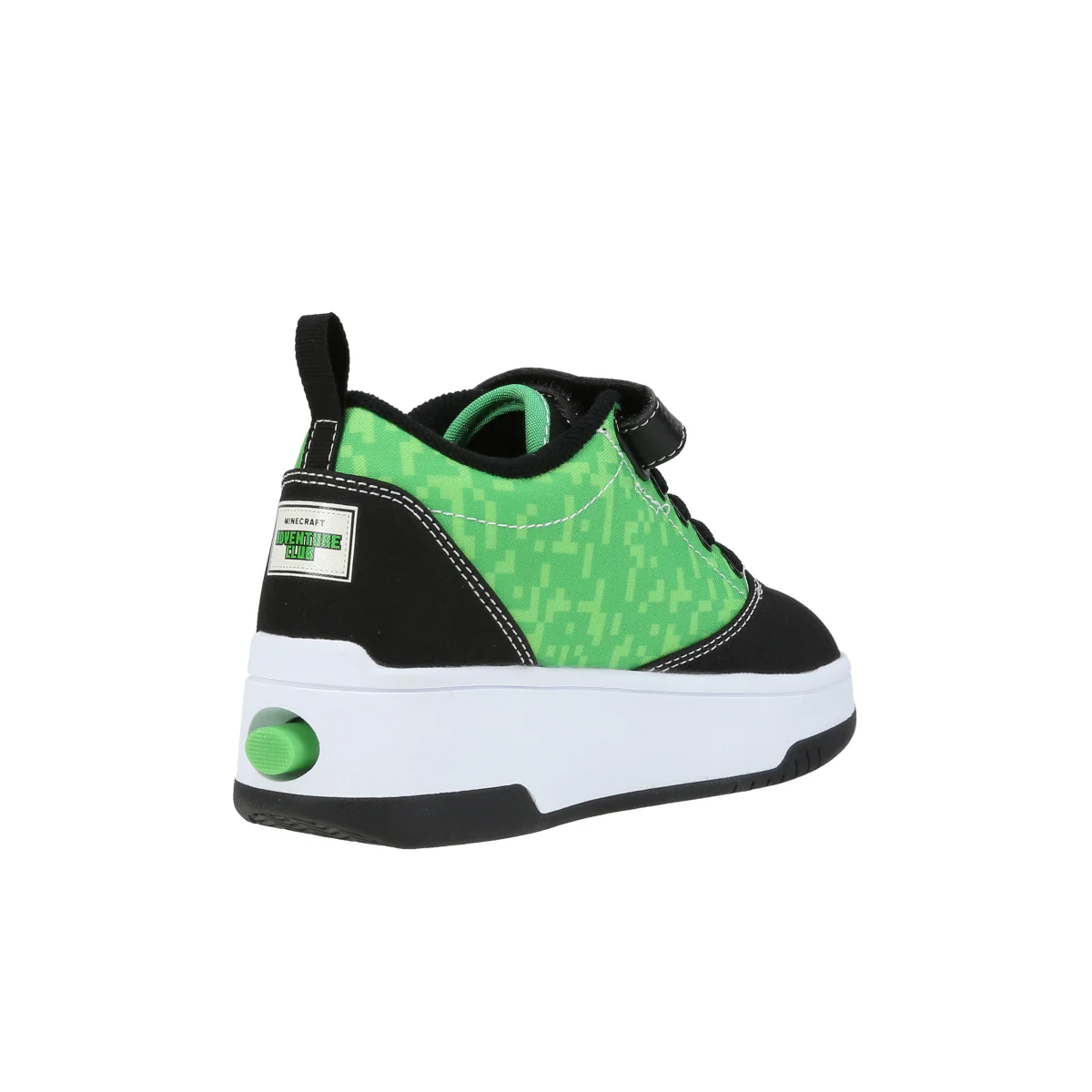 Minecraft Pop Pro C - Image 3