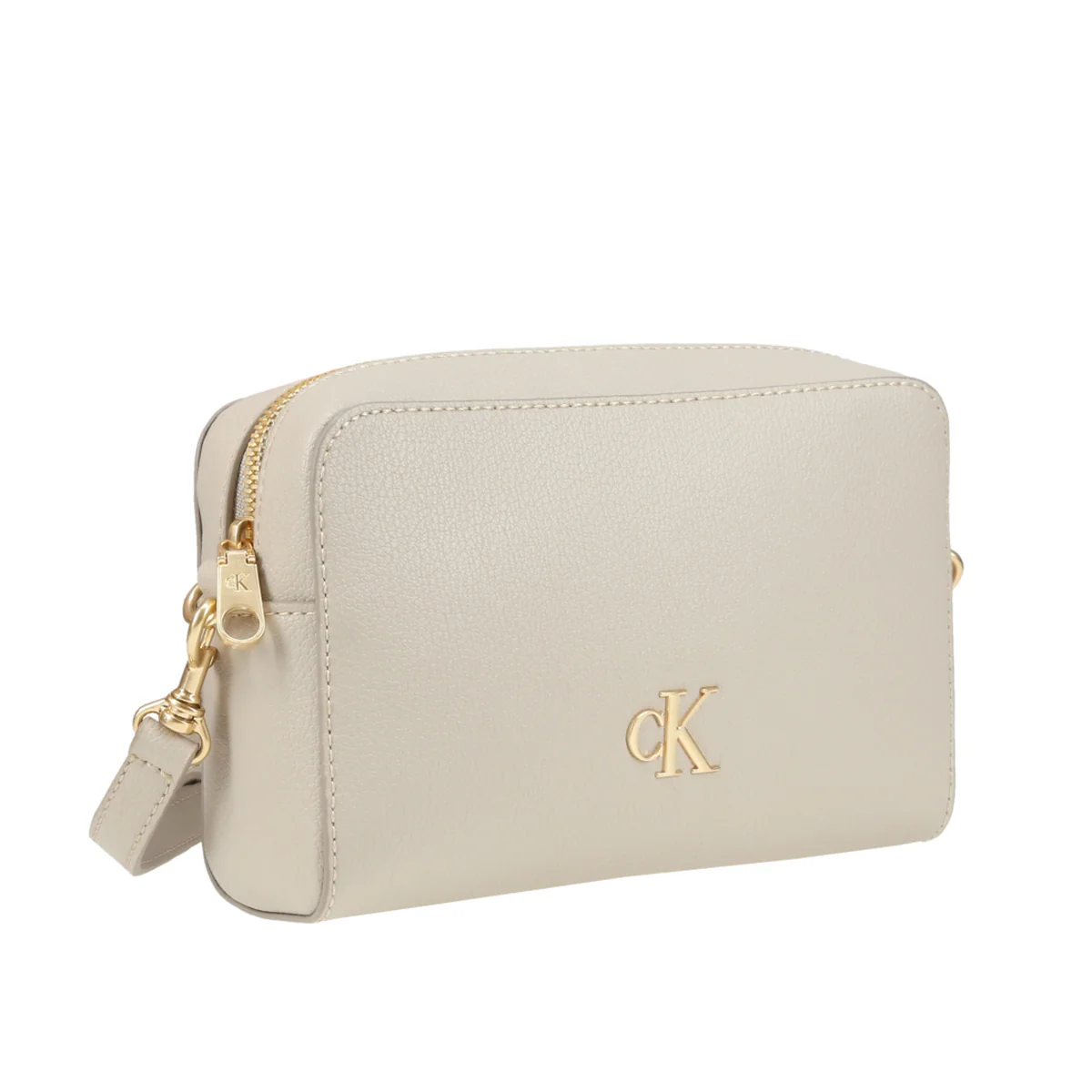 Minimal Monogram Ew Camera Bag - Image 3