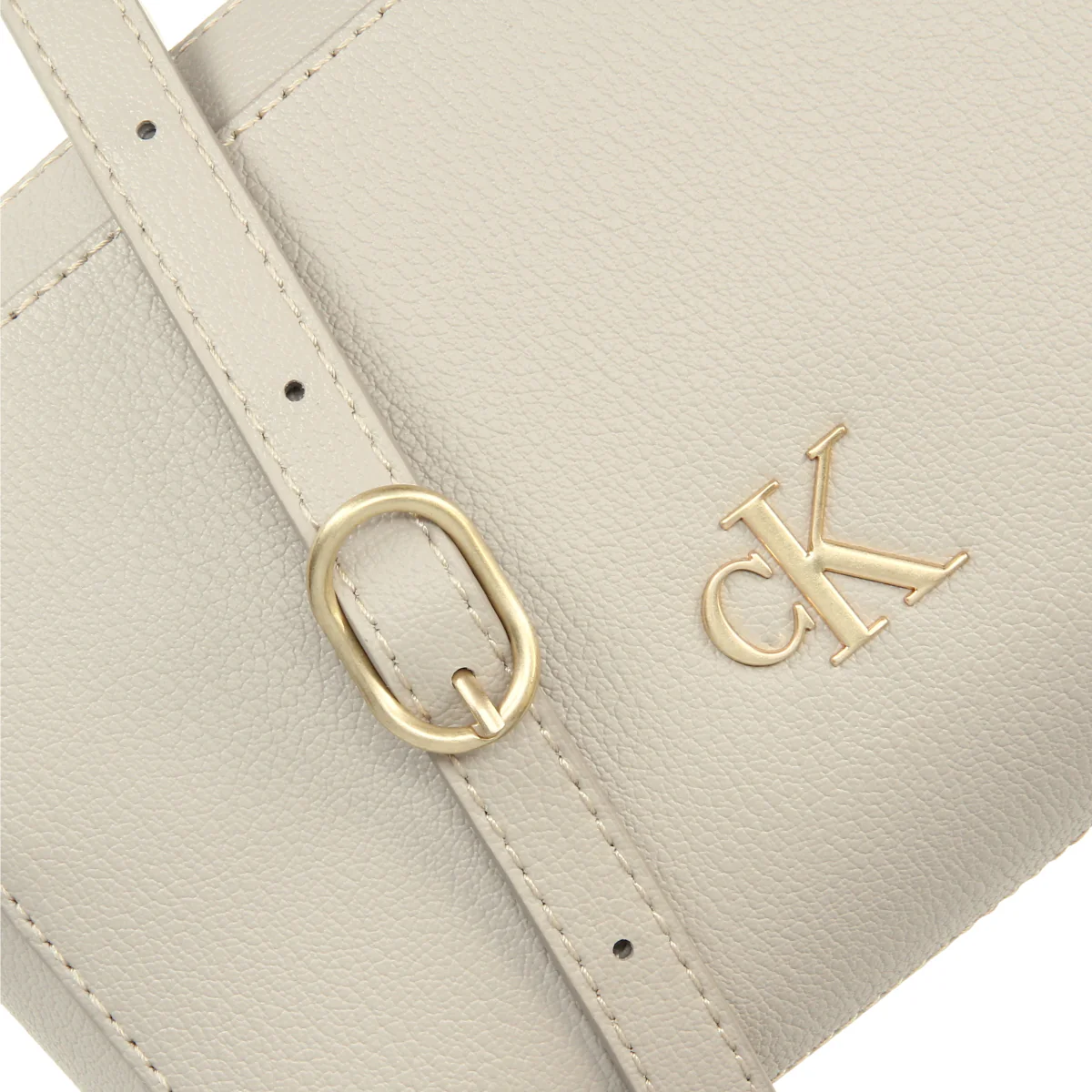 Minimal Monogram Ew Camera Bag - Image 4