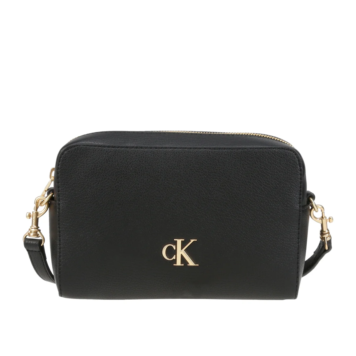 Minimal Monogram Ew Camera Bag - Image 5