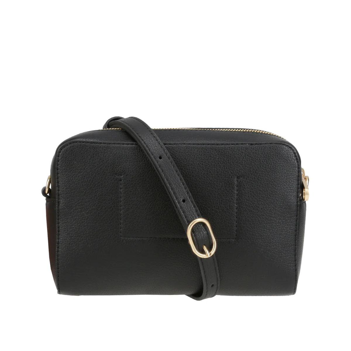 Minimal Monogram Ew Camera Bag - Image 6