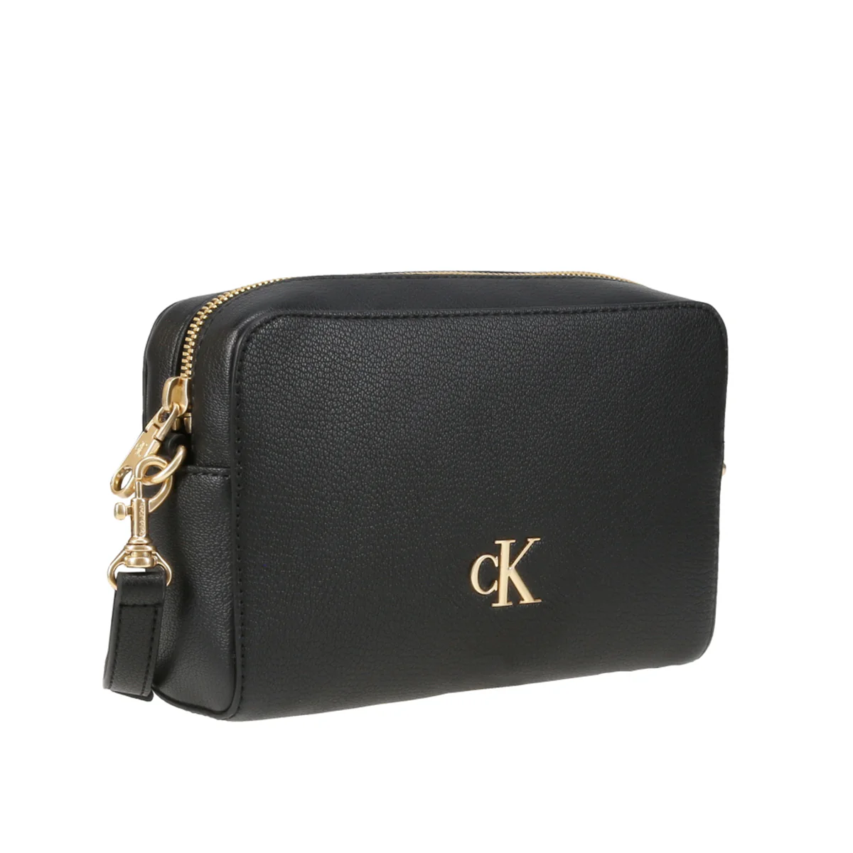 Minimal Monogram Ew Camera Bag - Image 7