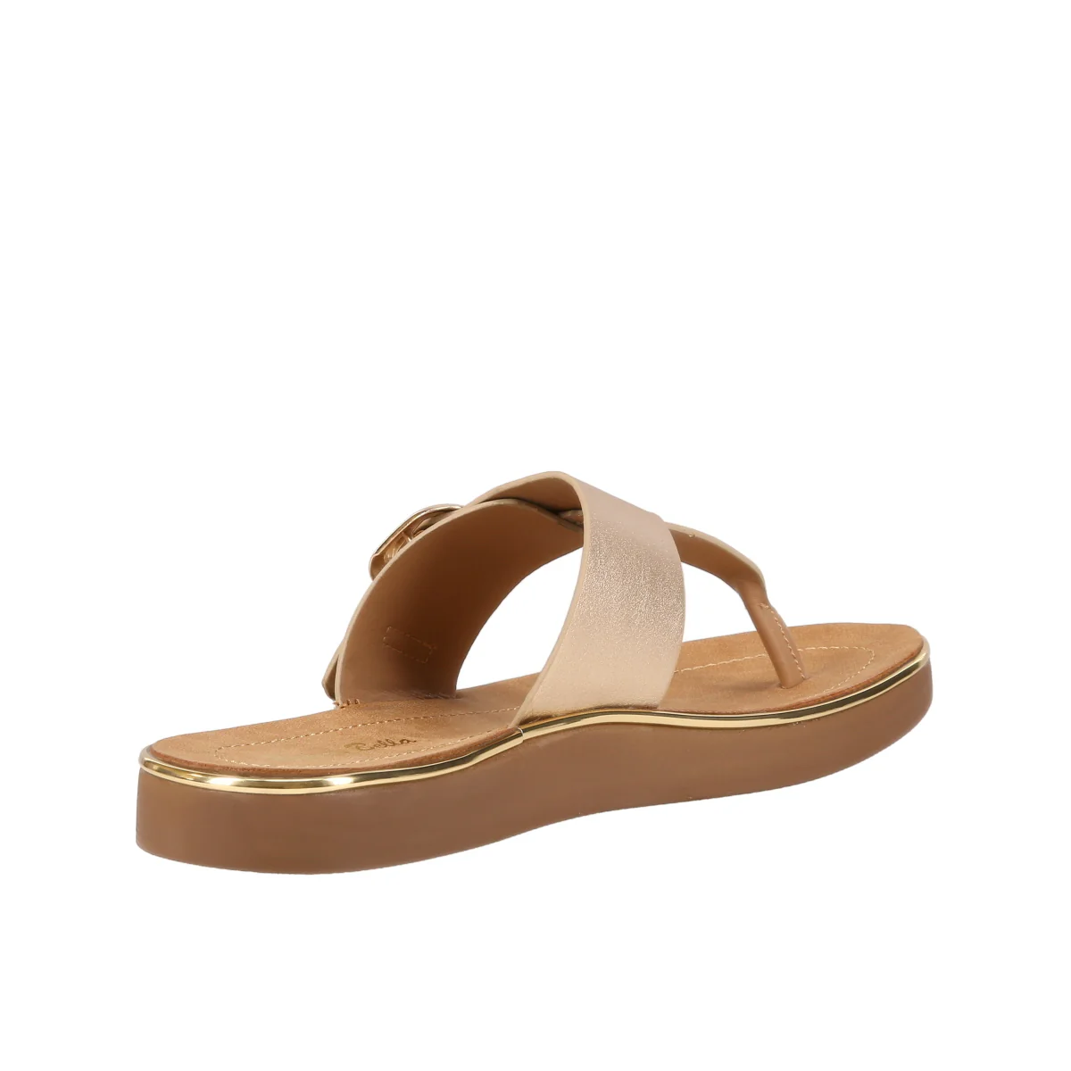 Miramar Metallic - Image 3