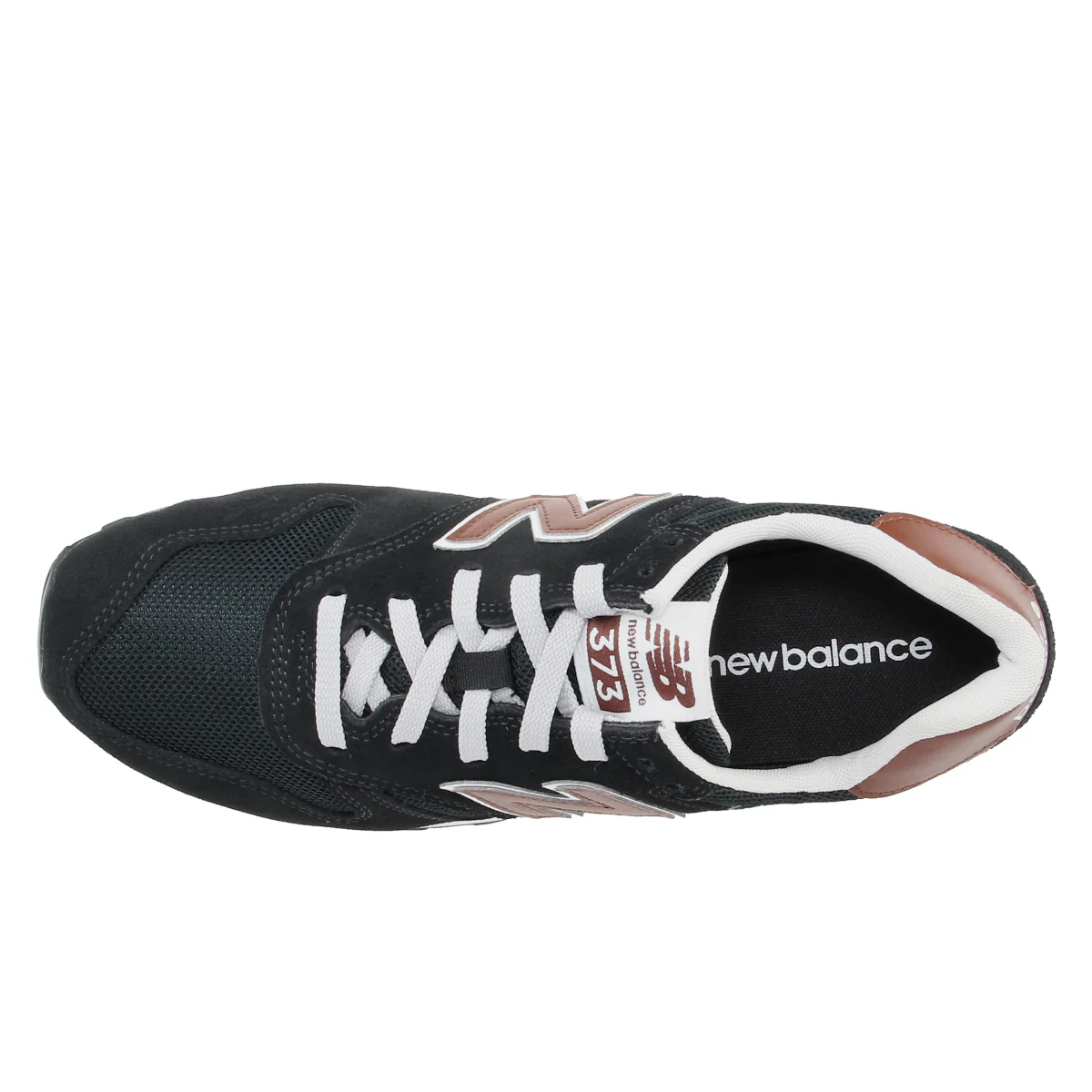 Ml373sk2 - Image 4