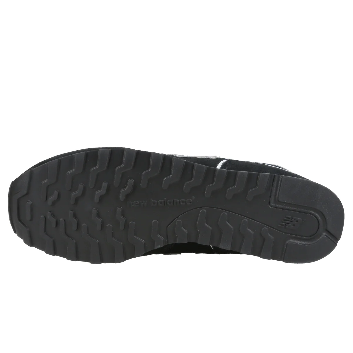 Ml373sk2 - Image 5