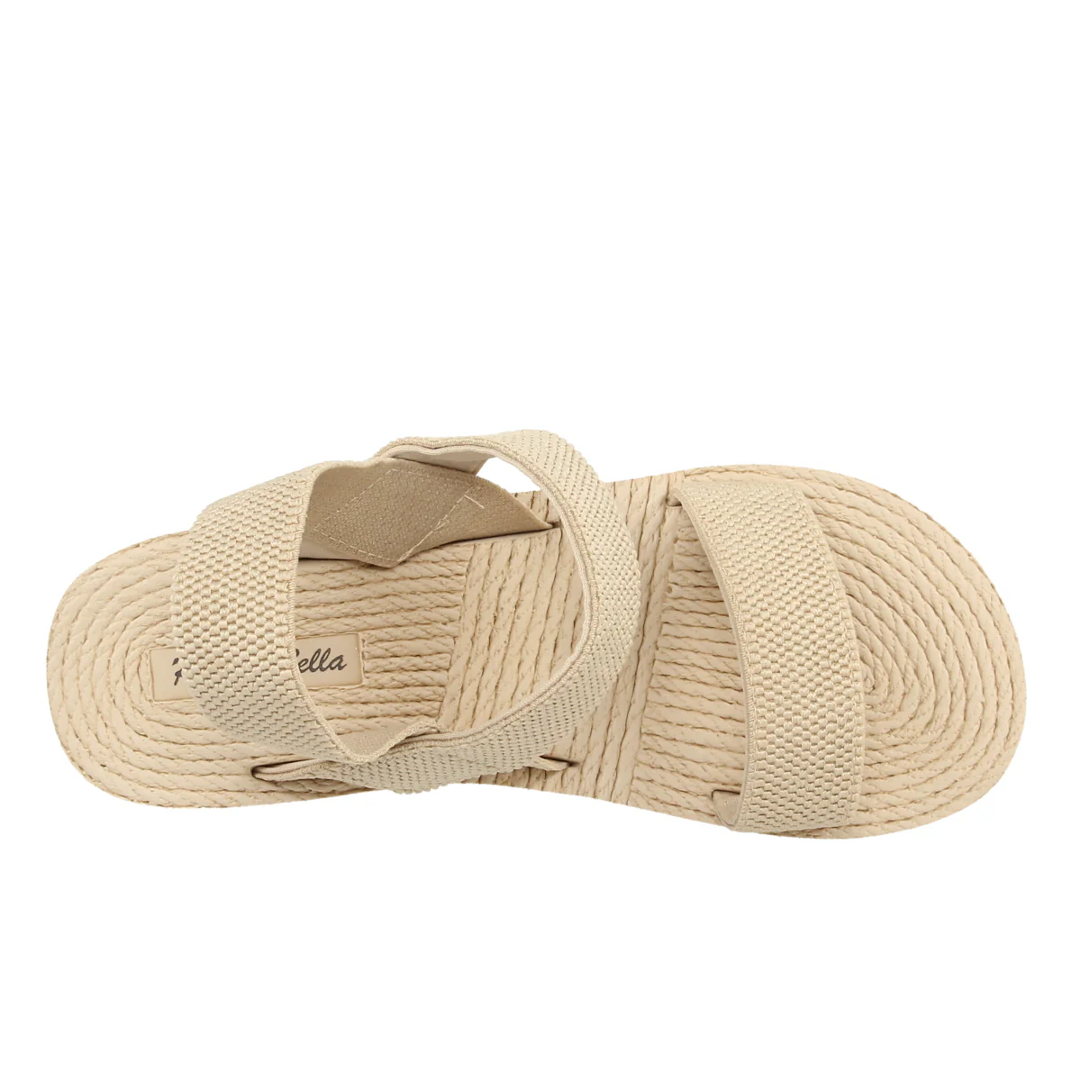 Moana - Image 12