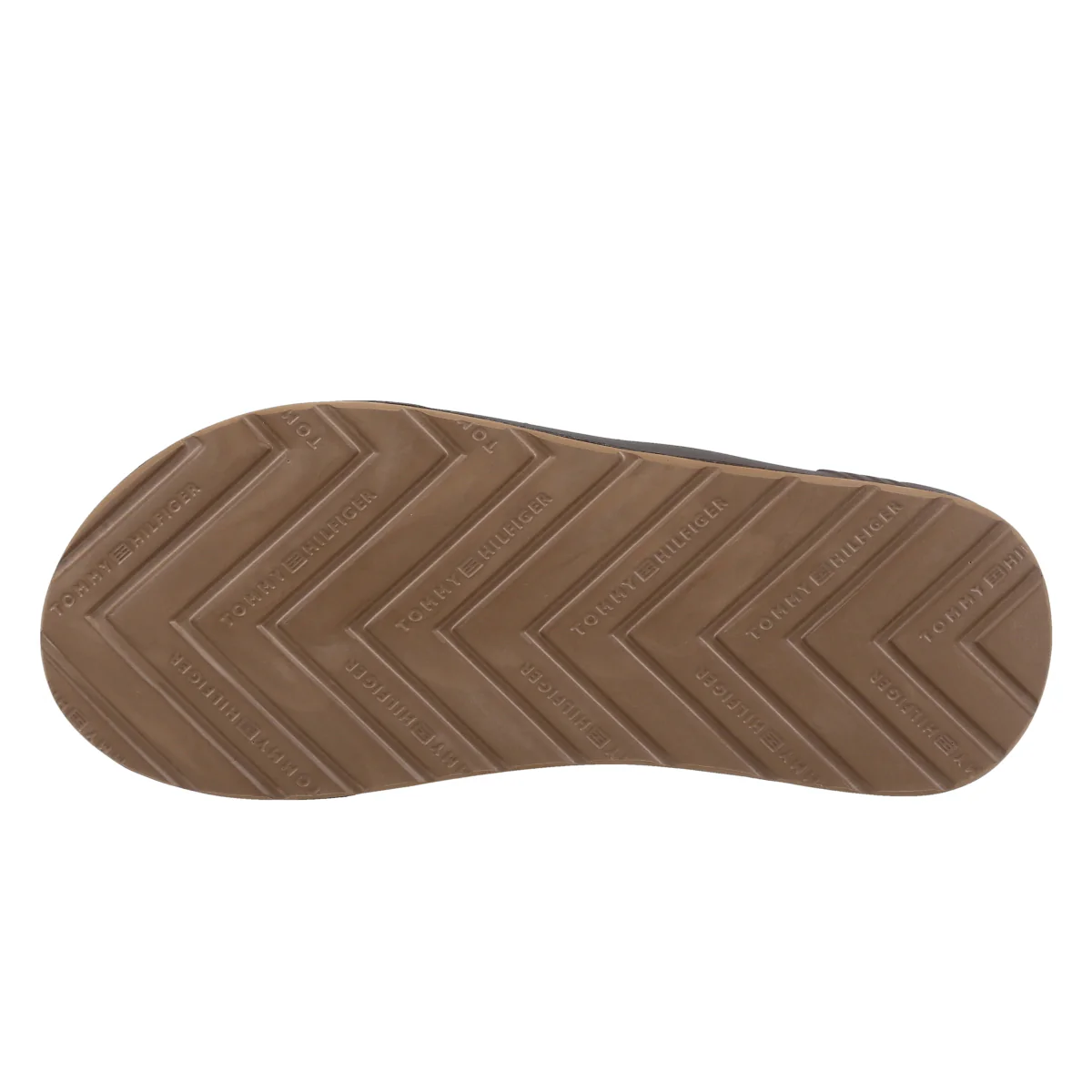Molded Hilfiger Beach Sandal - Image 10