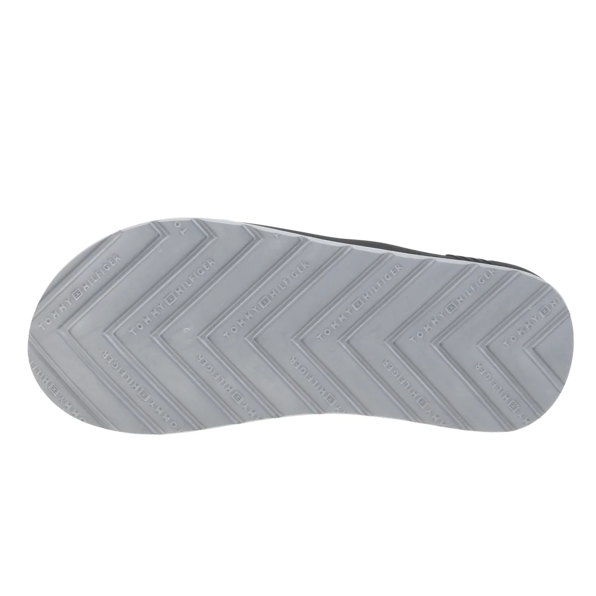 Molded Hilfiger Beach Sandal - Image 5
