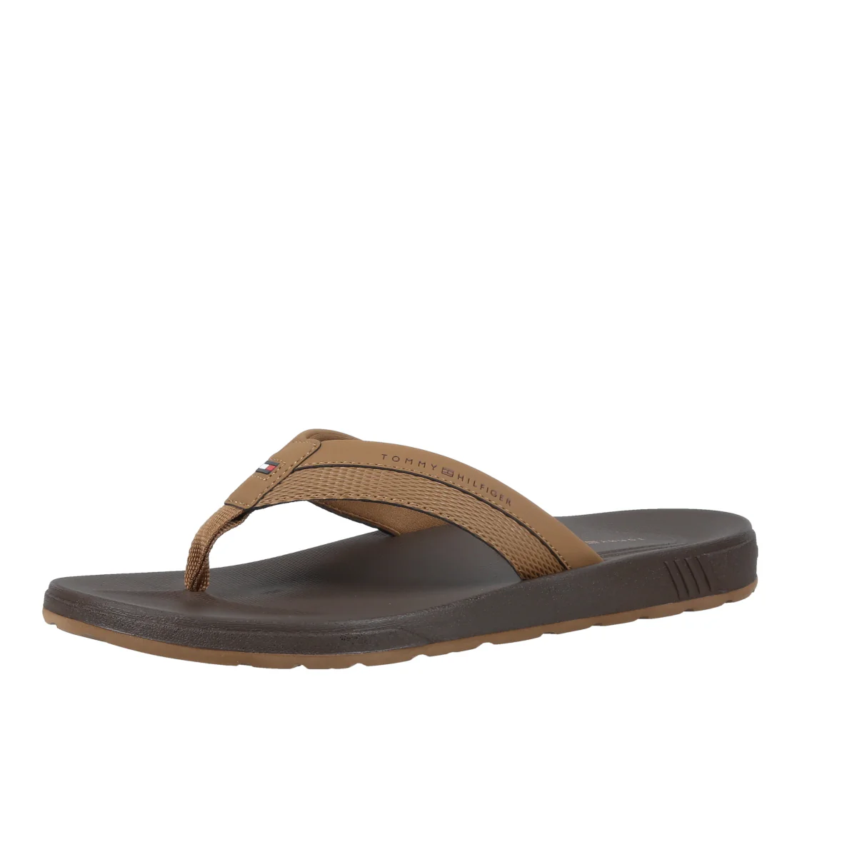 Molded Hilfiger Beach Sandal - Image 6