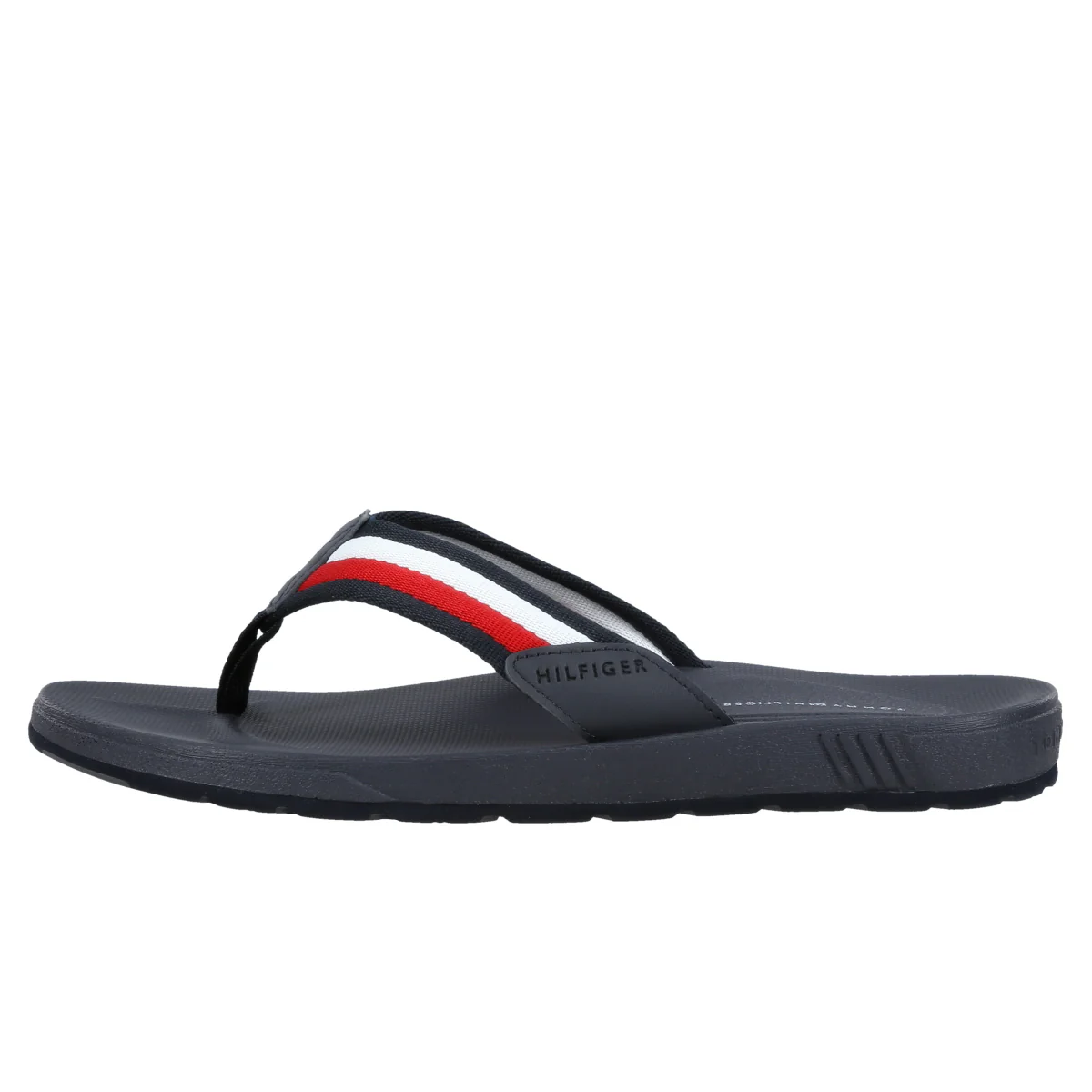 Molded Hilfiger Rwb Beach Sand - Image 2