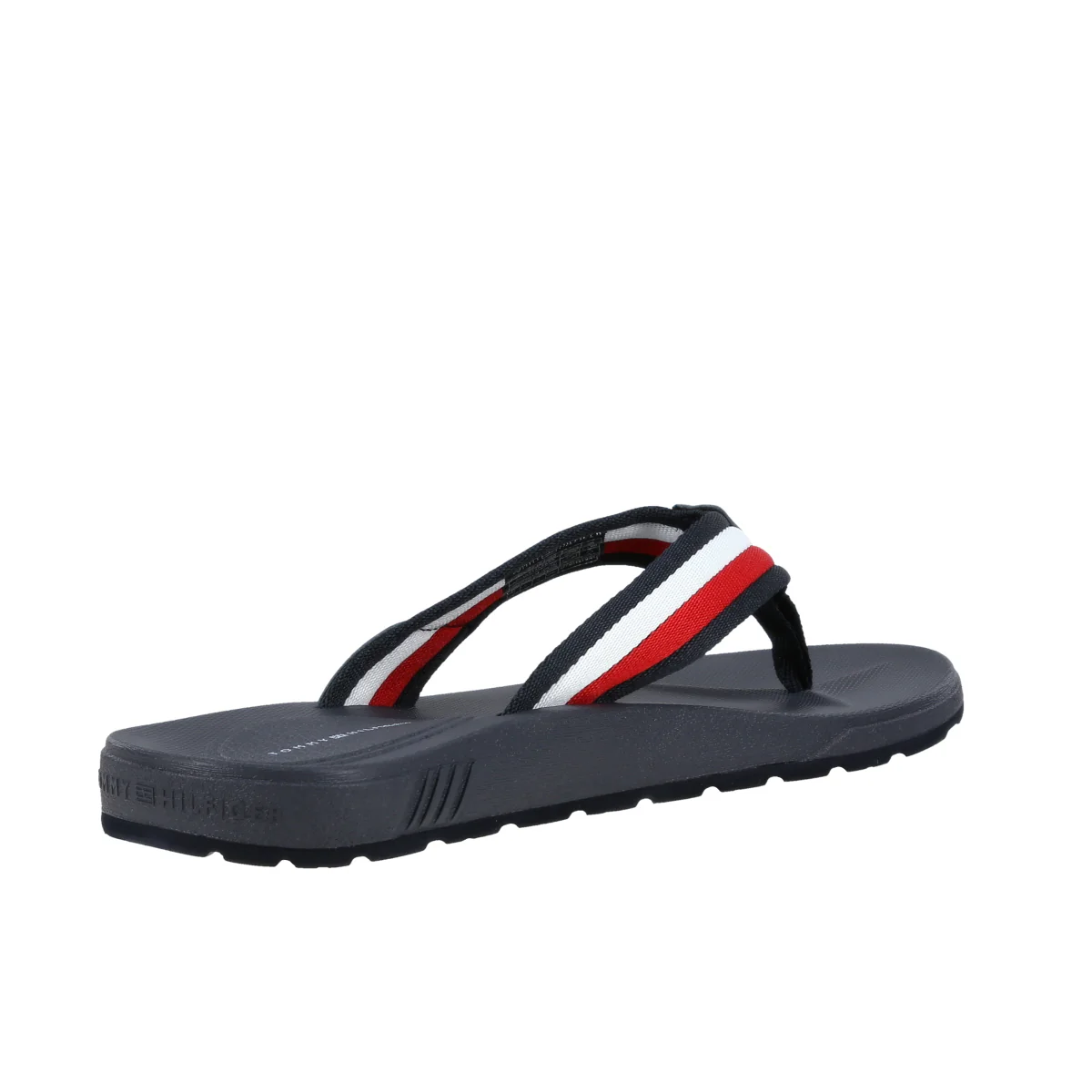 Molded Hilfiger Rwb Beach Sand - Image 3