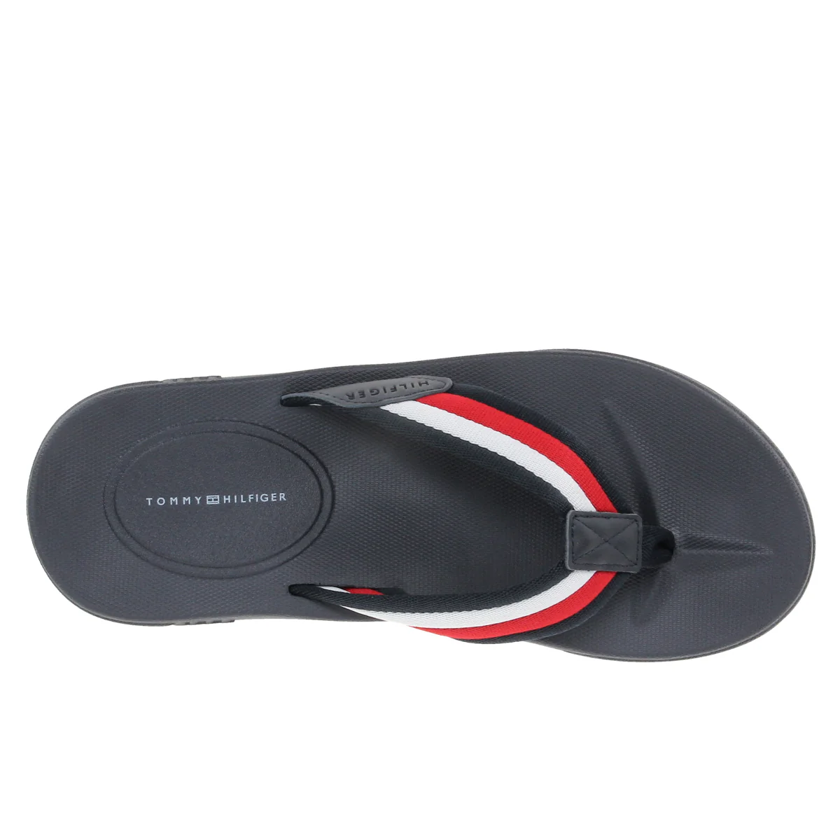 Molded Hilfiger Rwb Beach Sand - Image 4