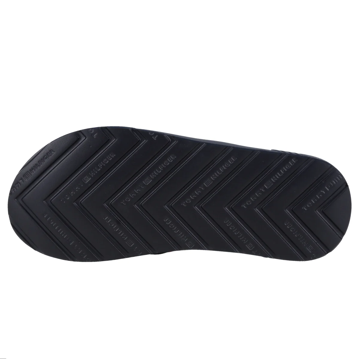 Molded Hilfiger Rwb Beach Sand - Image 5
