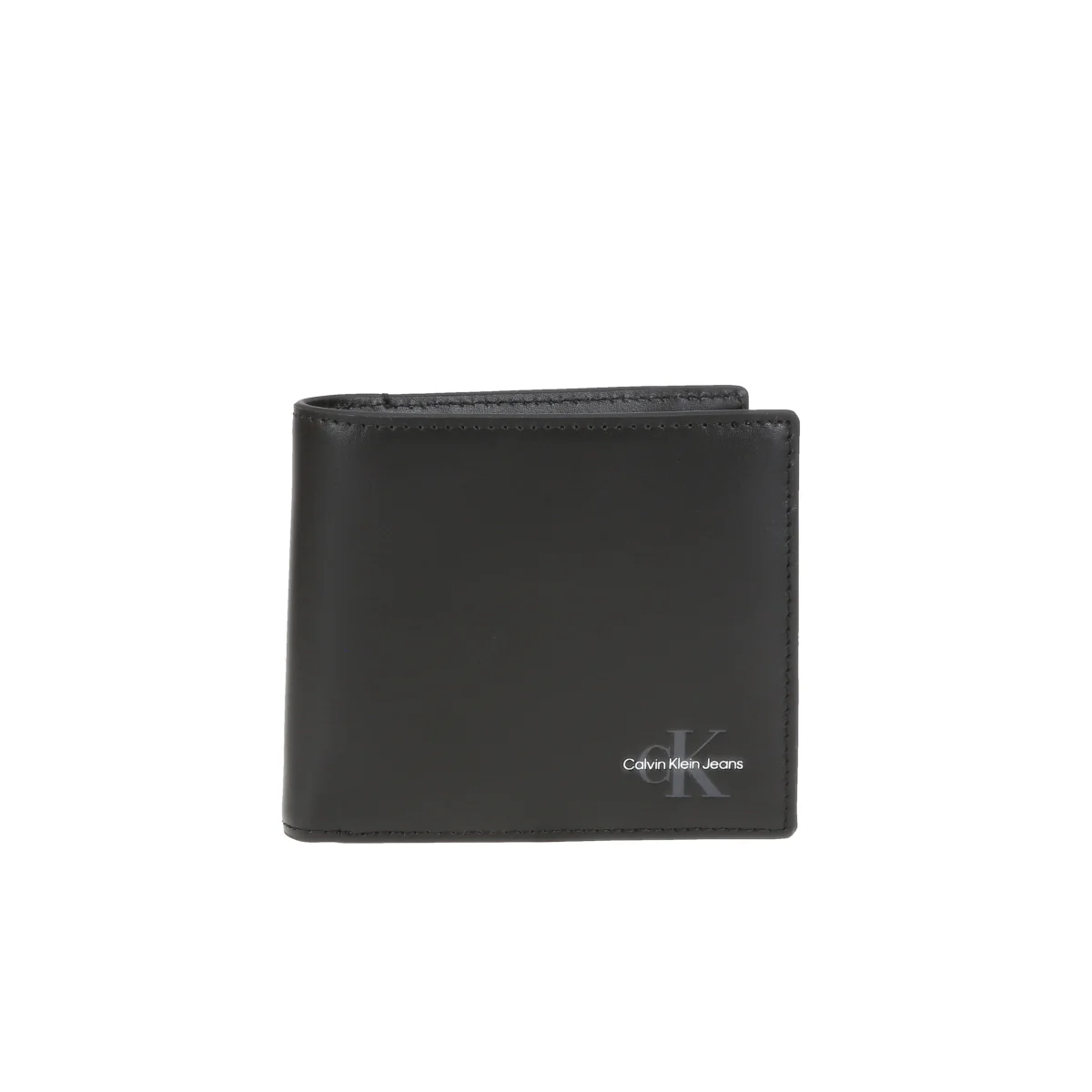 Mono Logo Bifold