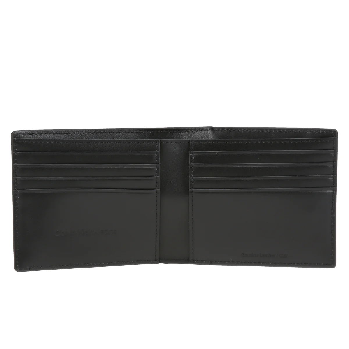 Mono Logo Bifold - Image 2