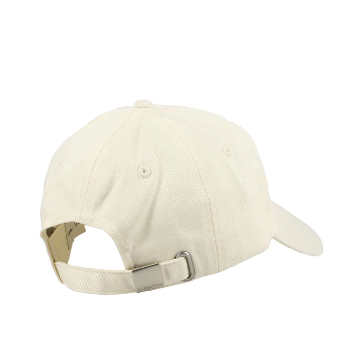 Monologo Embd Baseball Hat - Image 3