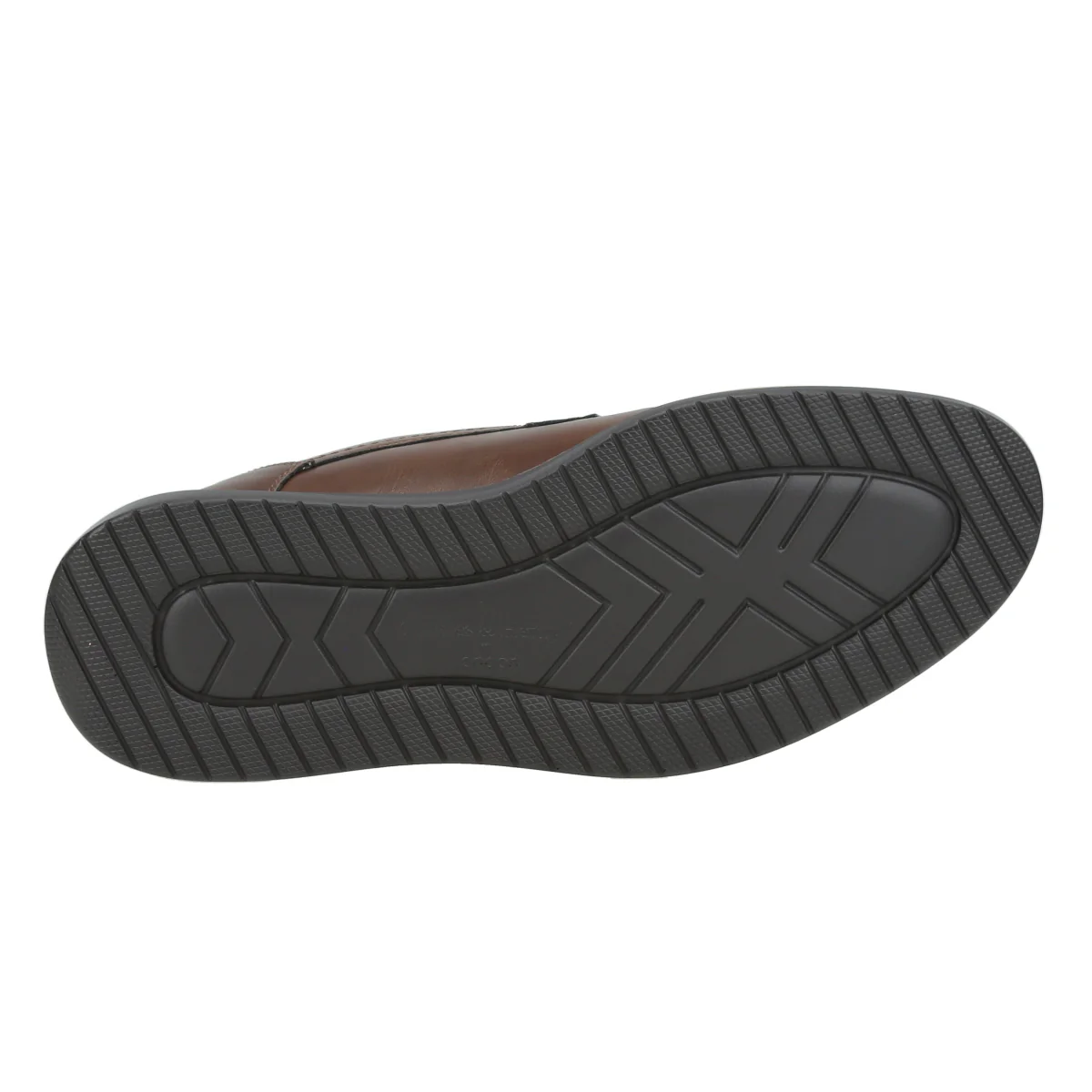 Moonwalk - Image 5